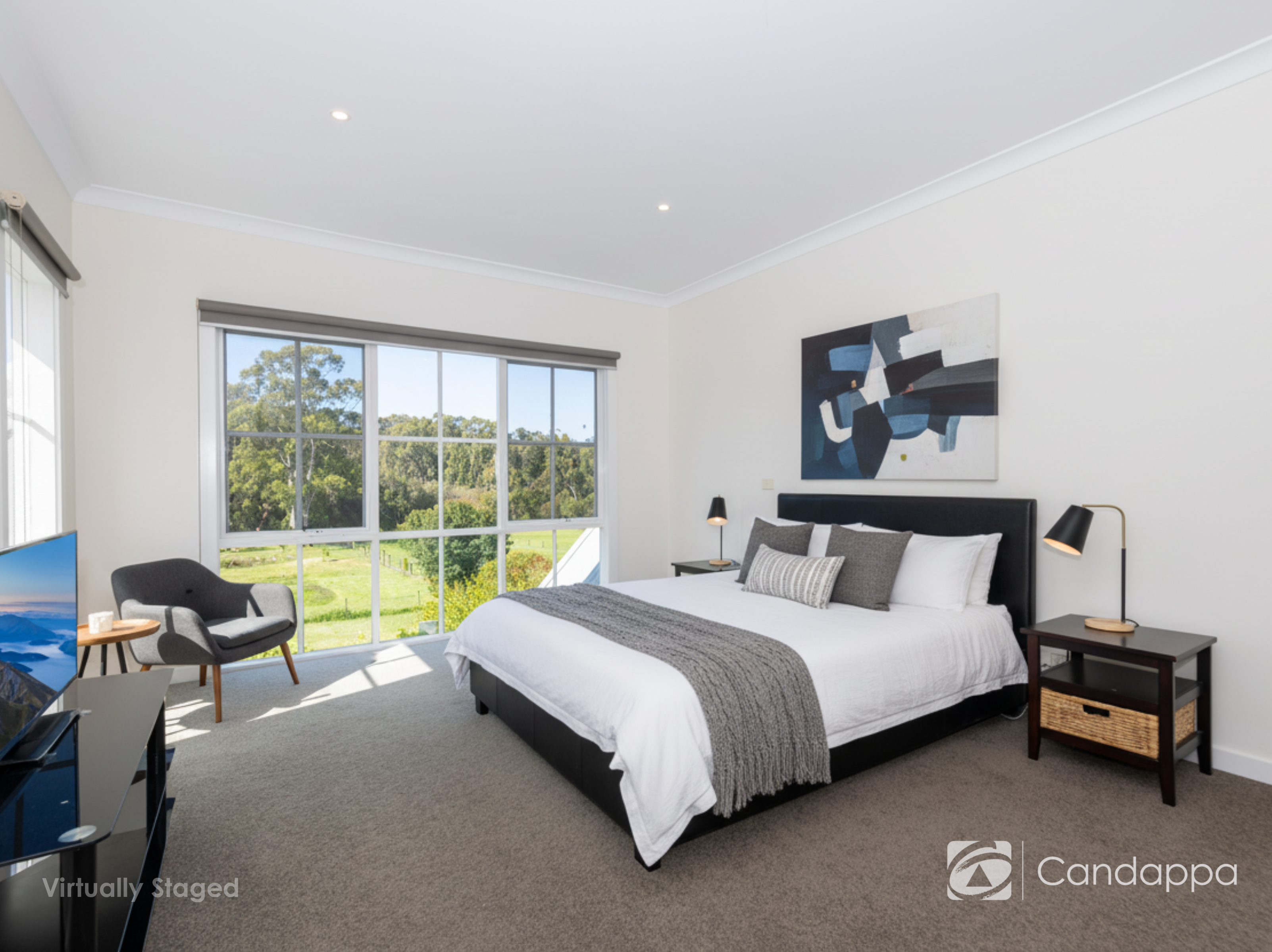 77C Longwarry Road, Drouin VIC 3818, Drouin - Thumbnail 7