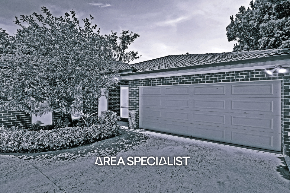 2/17 Renwick Road, Ferntree Gully, VIC 3156, Ferntree Gully - Image 1
