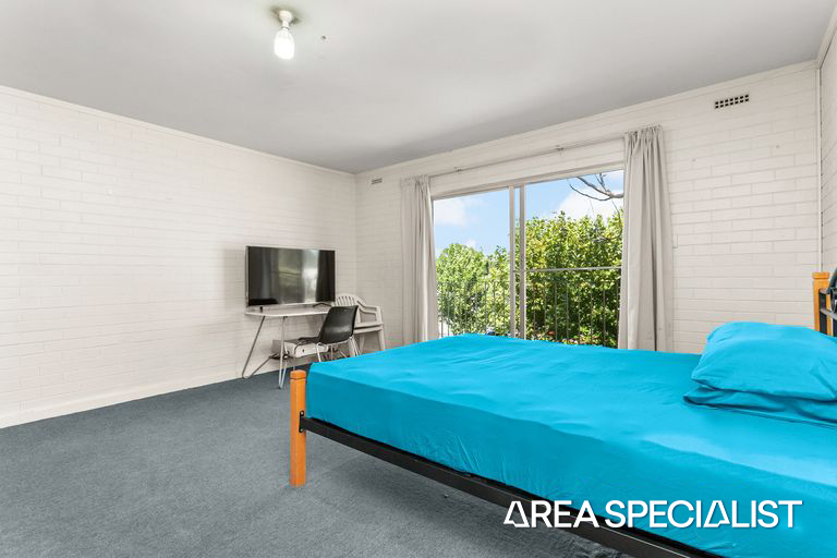 20/212 Hampden Road, Crawley, Crawley - Thumbnail 6