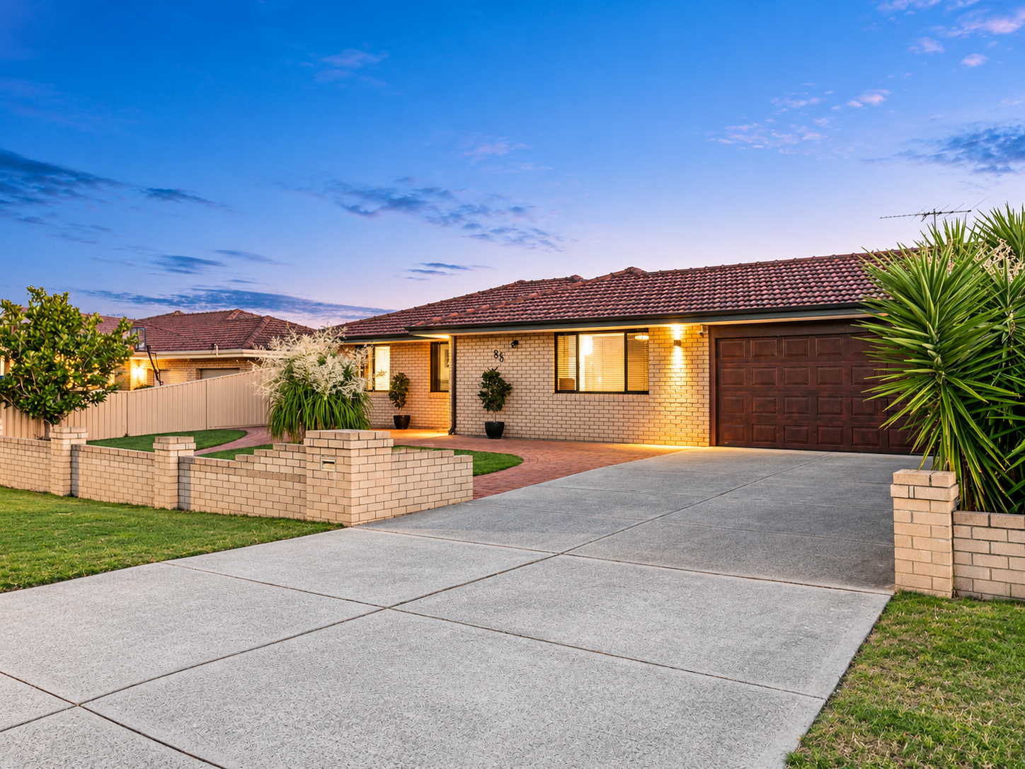 85 Marshall Way, Samson - Image 1