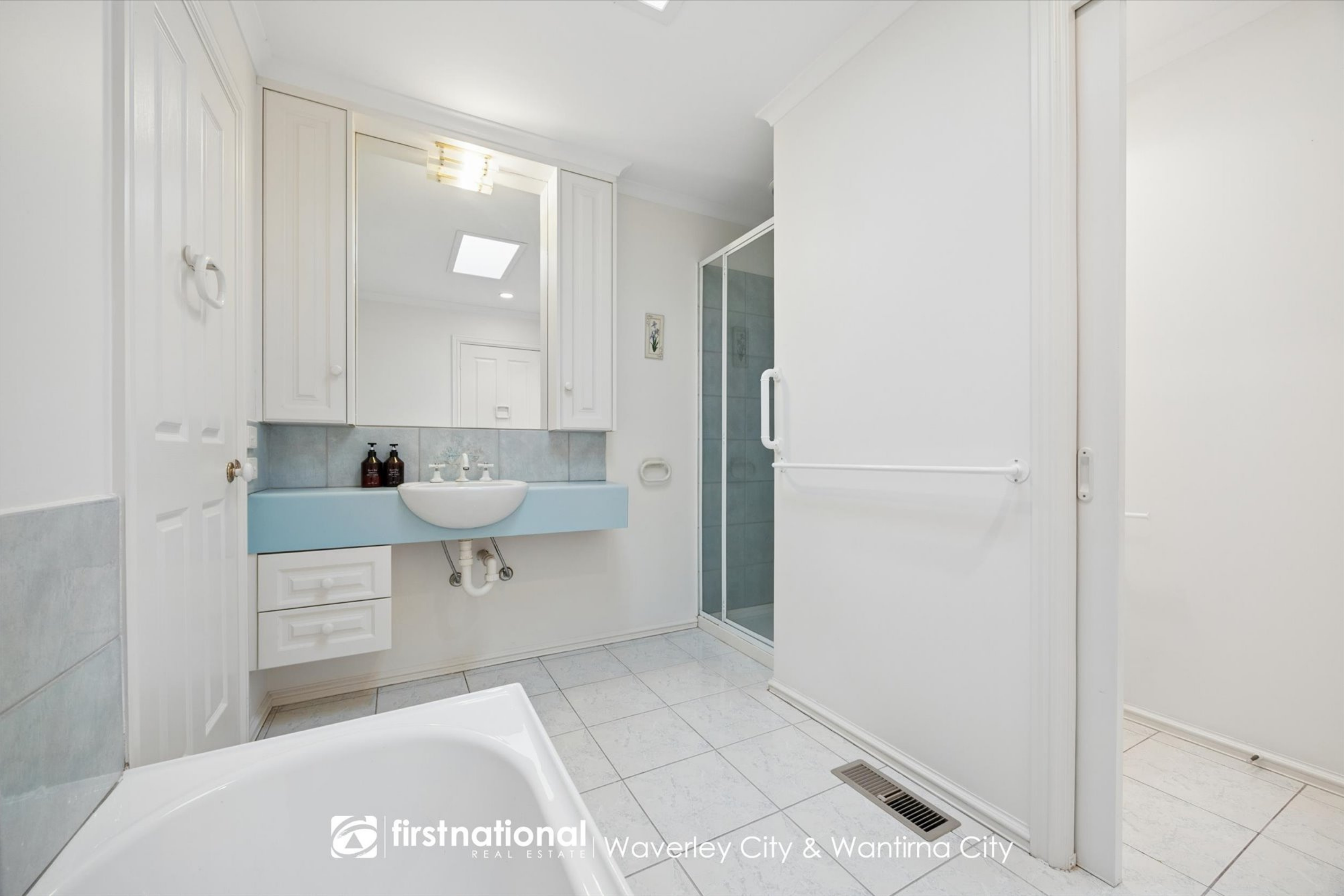 2/348 Stephensons Road, Mount Waverley VIC 3149, Mount Waverley - Thumbnail 7