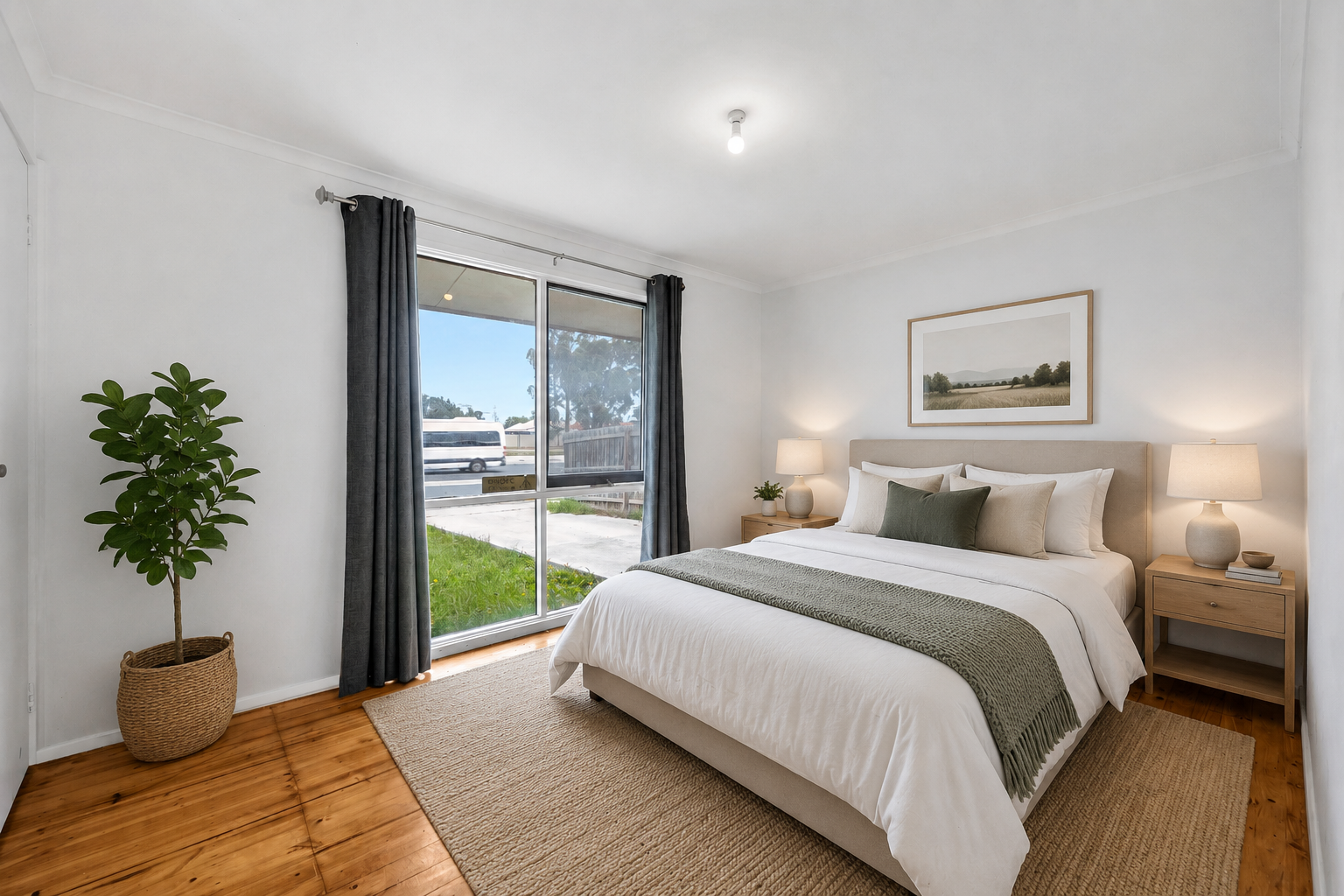 9 thompson road, Cranbourne North, Cranbourne North - Thumbnail 4