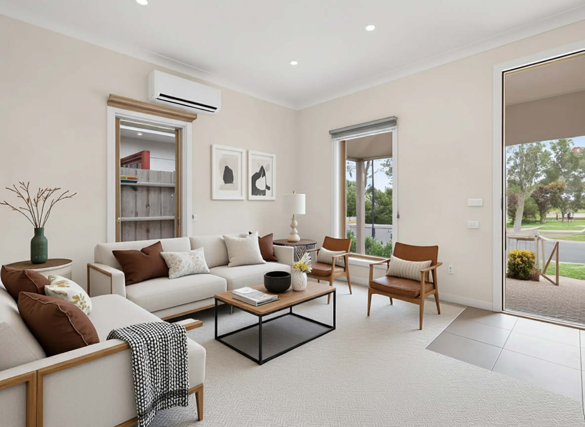 29 Eaglehawk Boulevard, Eynesbury VIC 3338, Eynesbury - Thumbnail 3