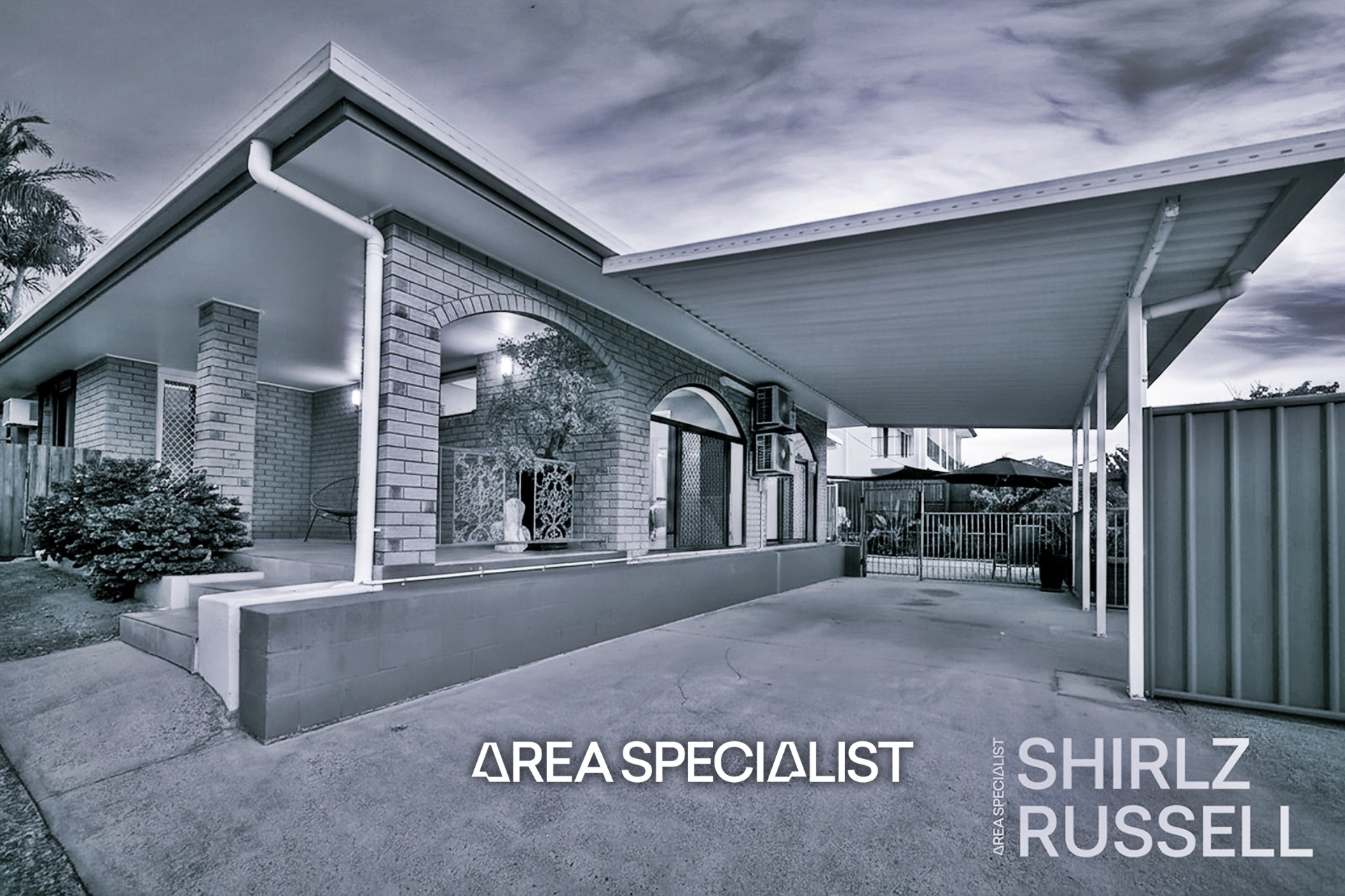 15 Hillside Terrace, Mount Pleasant QLD 4740, Mount Pleasant - Image 1