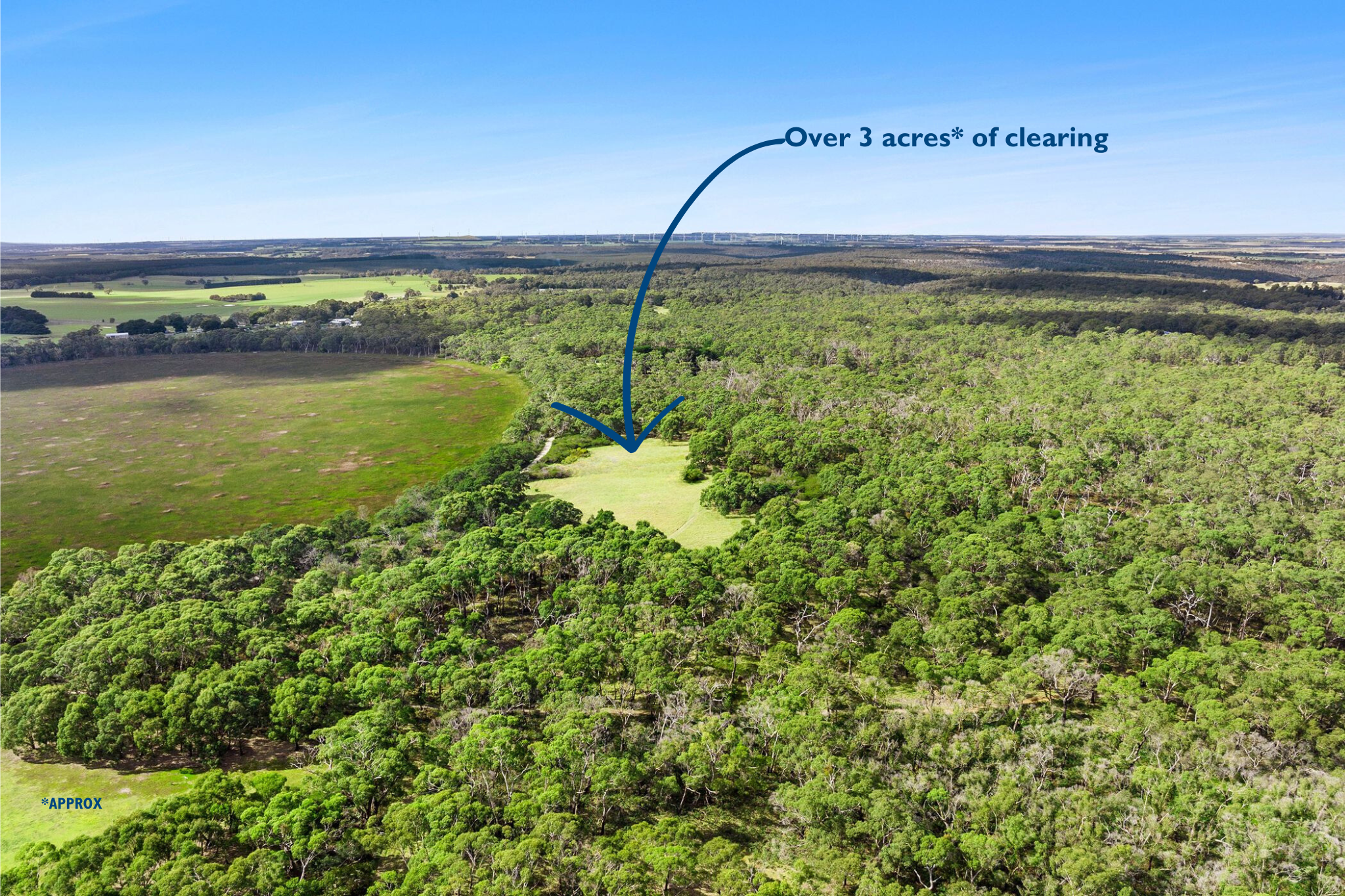 113 Swamp Road, Dereel VIC 3352, Dereel - Thumbnail 4