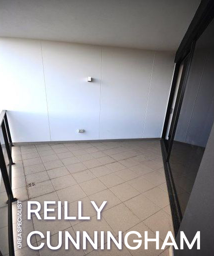 61/1 Sheen Street, Subiaco, WA 6008, Subiaco - Thumbnail 7