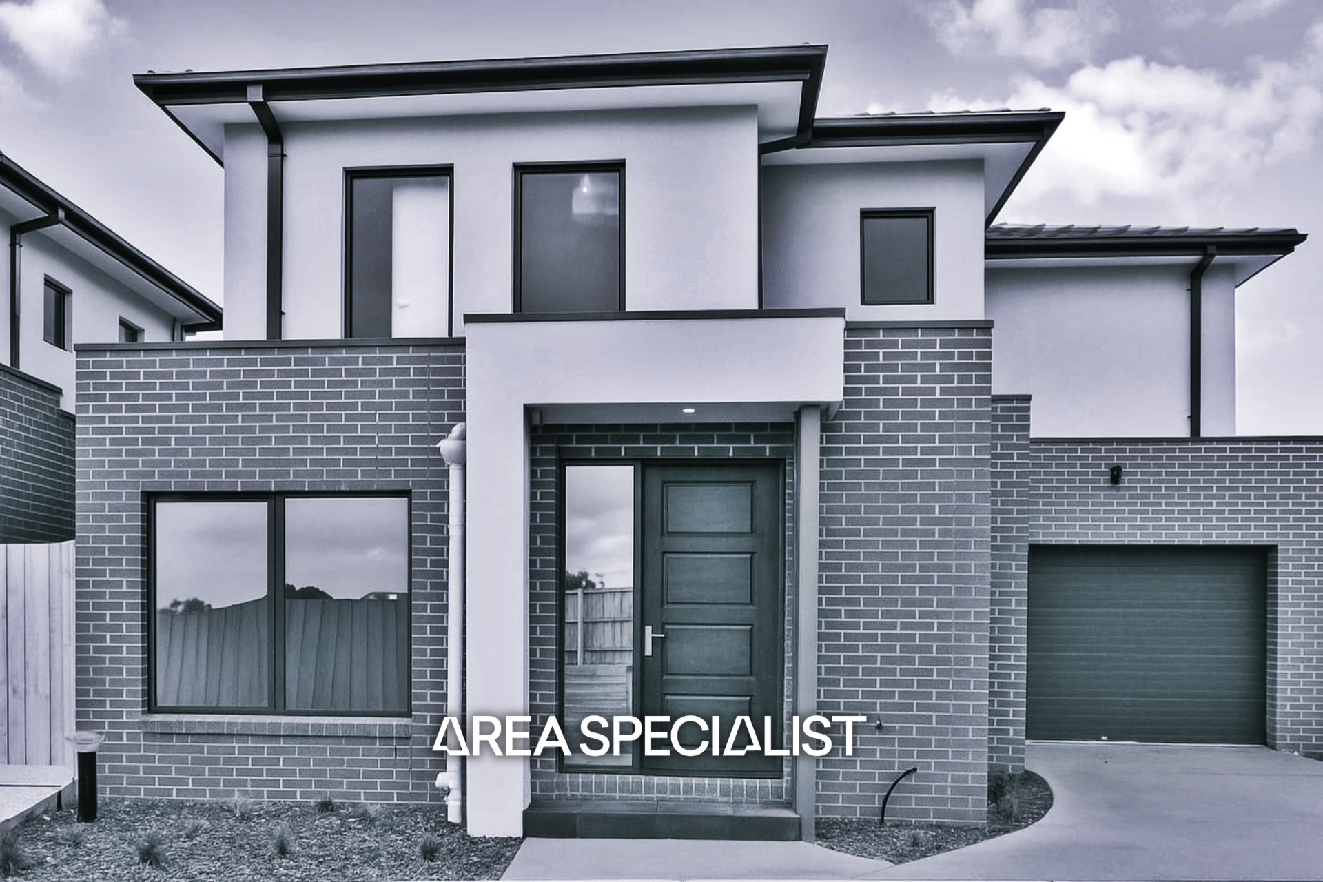 4/10 Janville Street, Boronia, VIC 3155, Boronia - Image 1