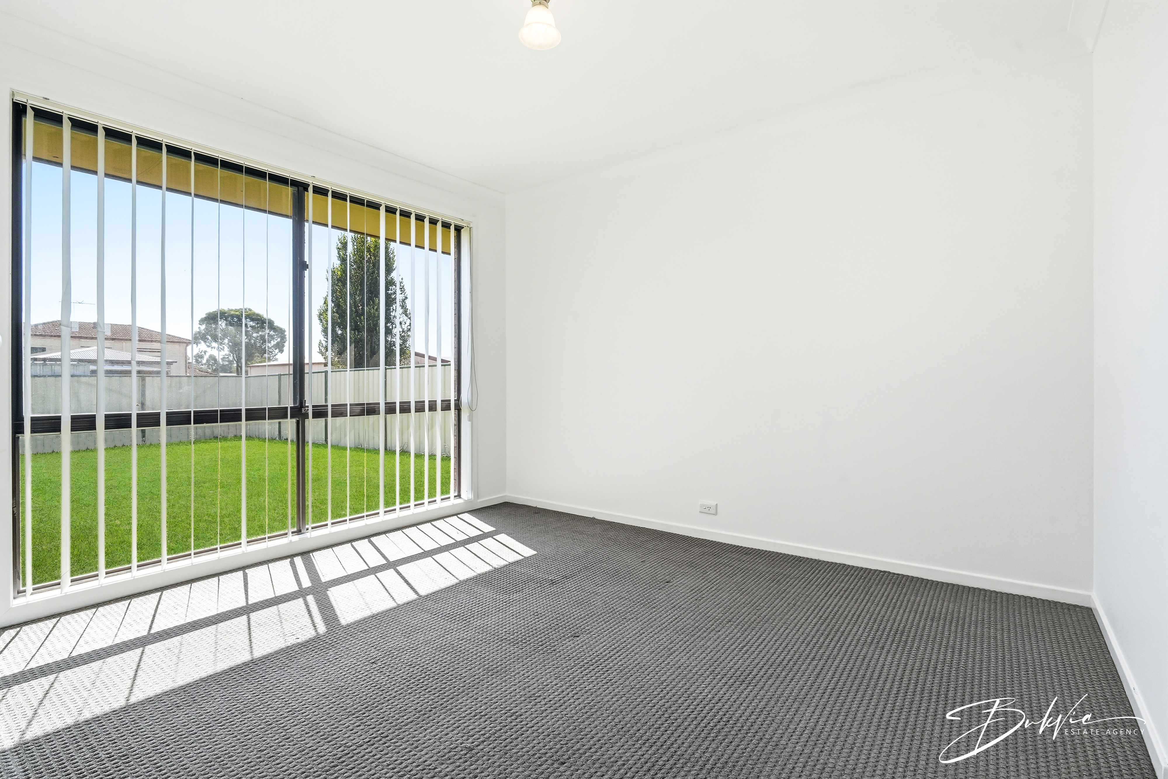 18 TOUCAN CRESCENT, Plumpton - Thumbnail 6