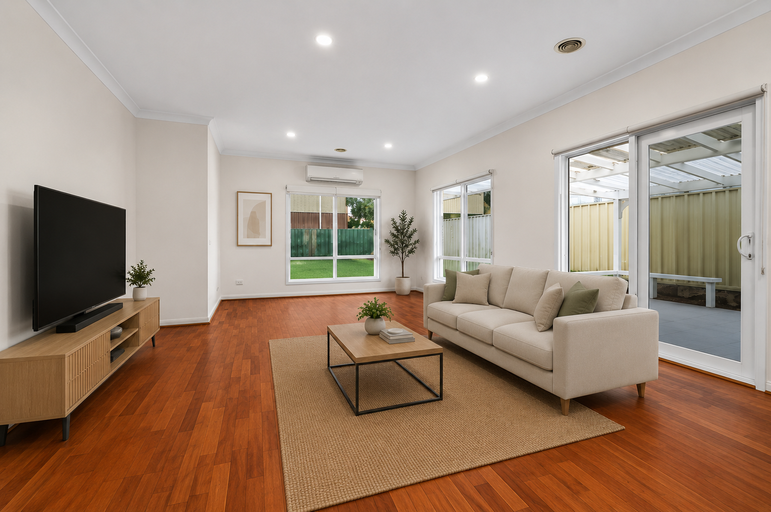 8 Cilento Crescent, Lynbrook, Lynbrook - Thumbnail 7