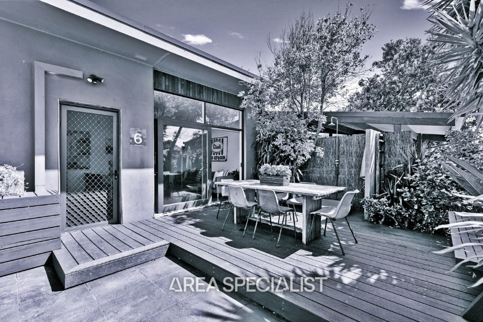 6/777 Point Nepean Road, Rosebud, VIC 3939, Rosebud - Image 1