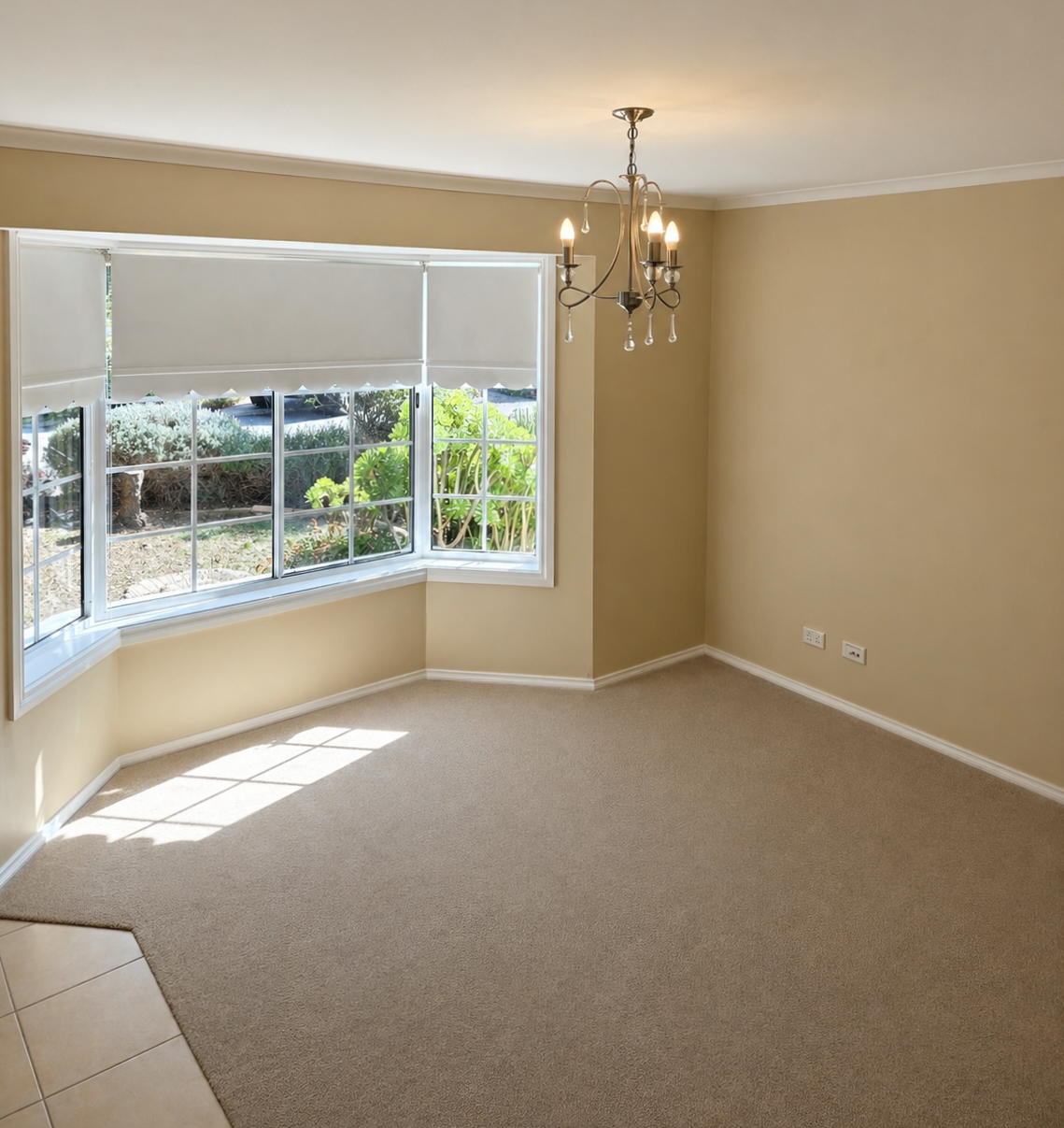 1/19 Power Court, Mount Barker SA 5251, Mount Barker - Thumbnail 4