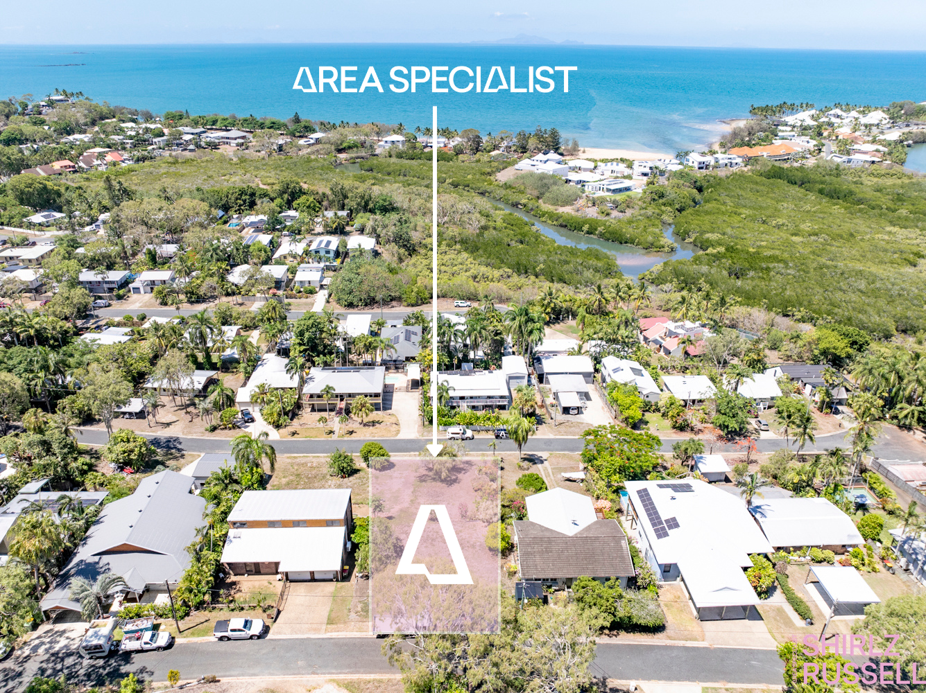 16 Mowlam Street, Eimeo, Eimeo - Image 1