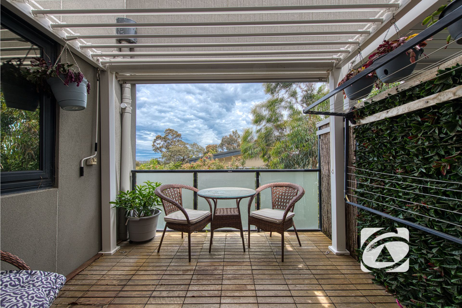 210/1088 Stud Road, Rowville VIC 3178, Rowville - Thumbnail 8