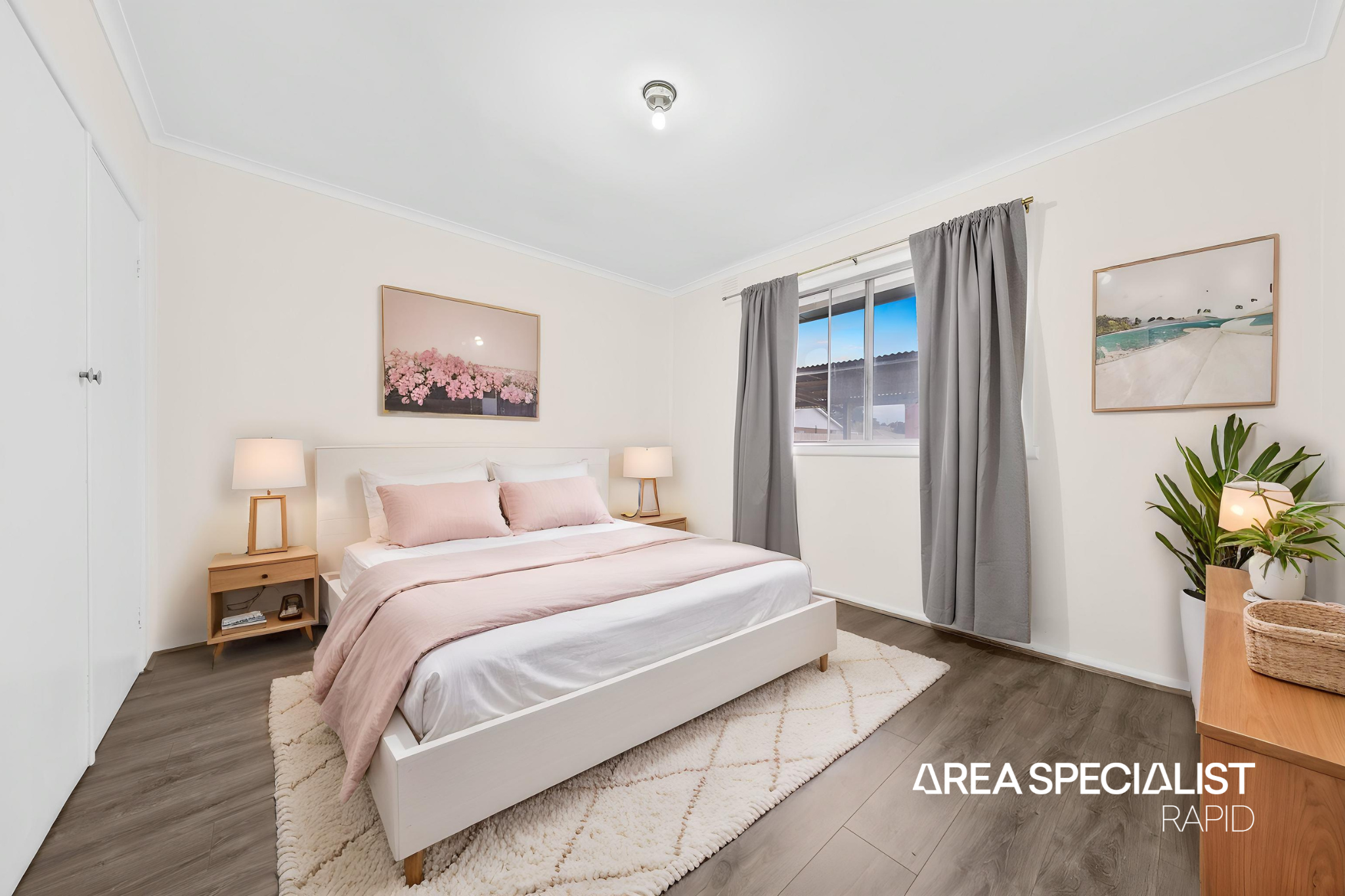 3/26 Childers Street, Cranbourne, Cranbourne - Thumbnail 7