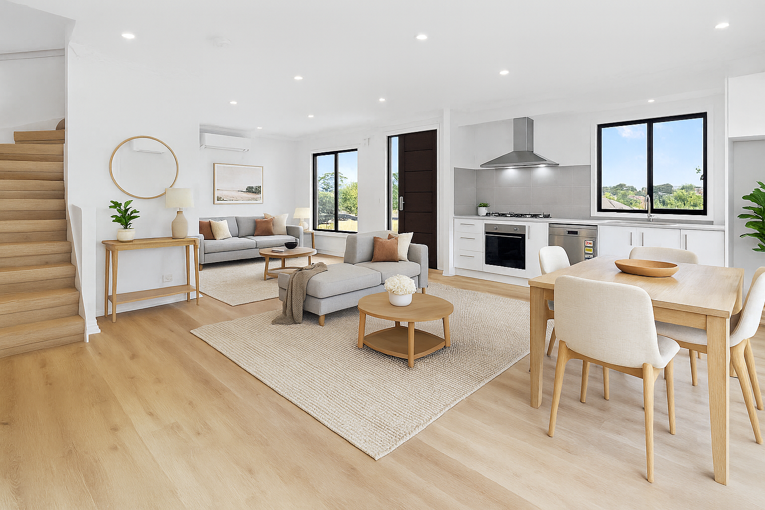 2/10 Janville Street, Boronia, VIC 3155, Boronia - Thumbnail 7