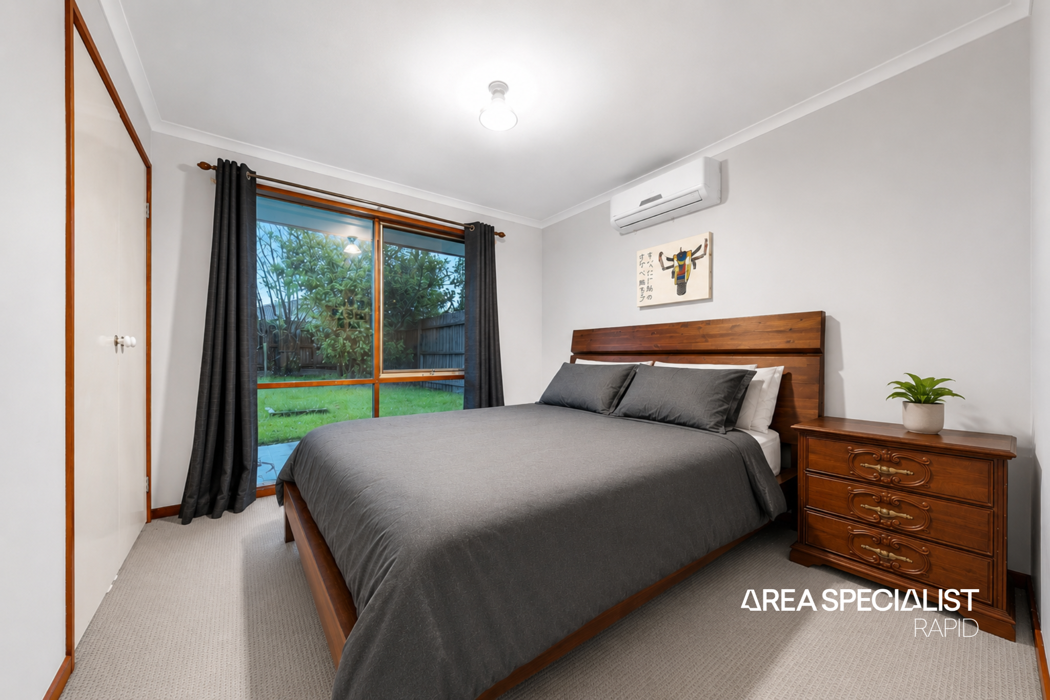 71 Ormond Road, Hampton Park, Hampton Park - Thumbnail 6