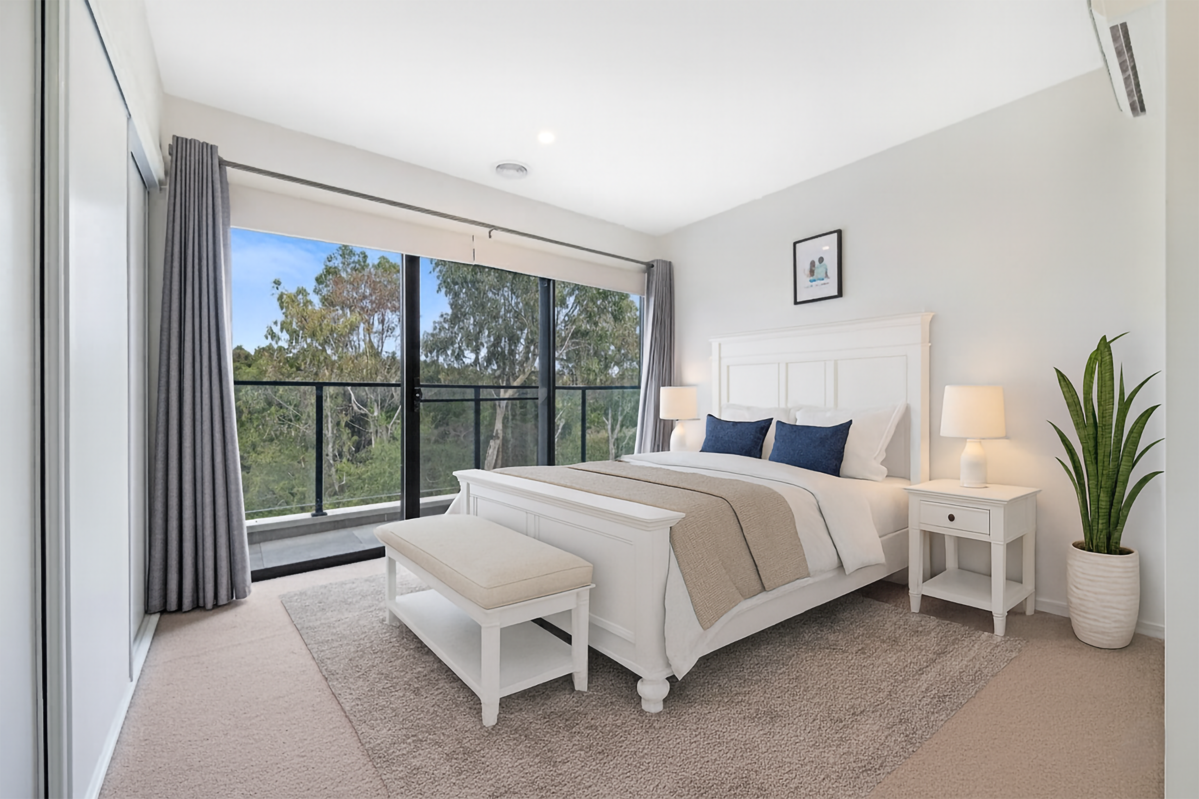 3 Azure Crescent, Keysborough, VIC 3173, Keysborough - Thumbnail 5