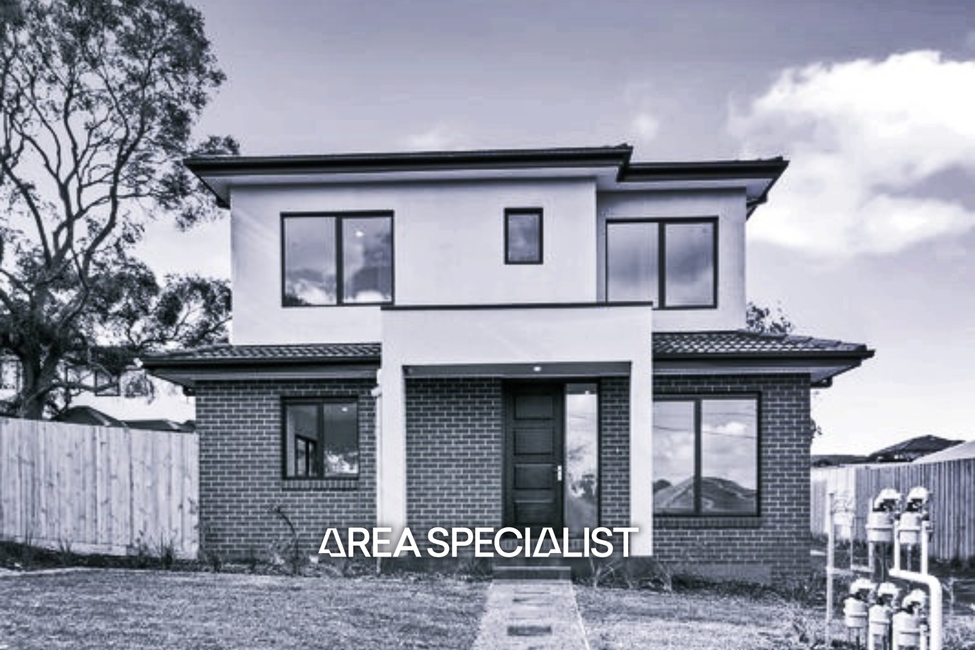 3/10 Janville Street, Boronia, VIC 3155, Boronia - Image 1
