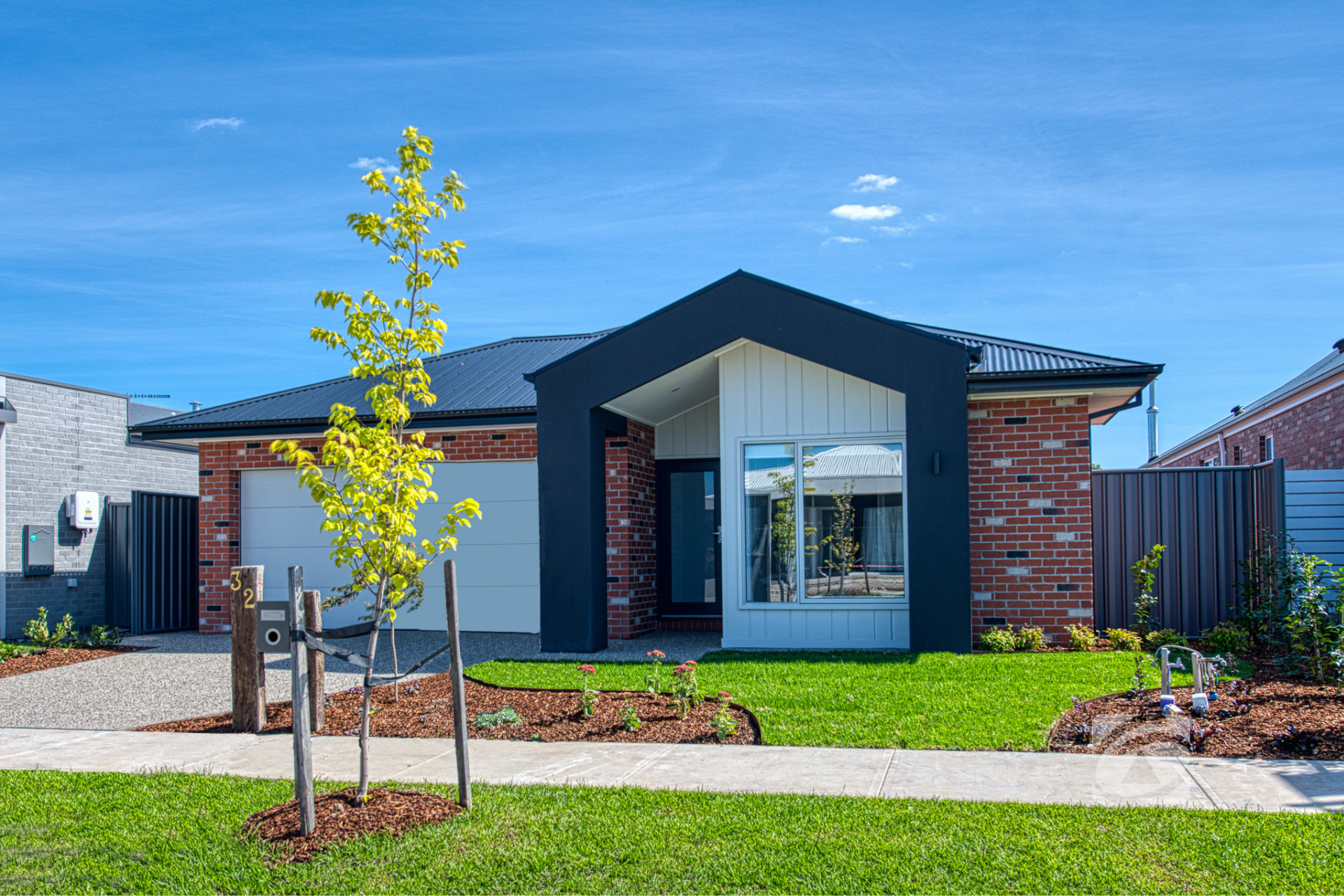 32 Brushtail Road, Nar Nar Goon VIC 3812, Nar Nar Goon - Image 1