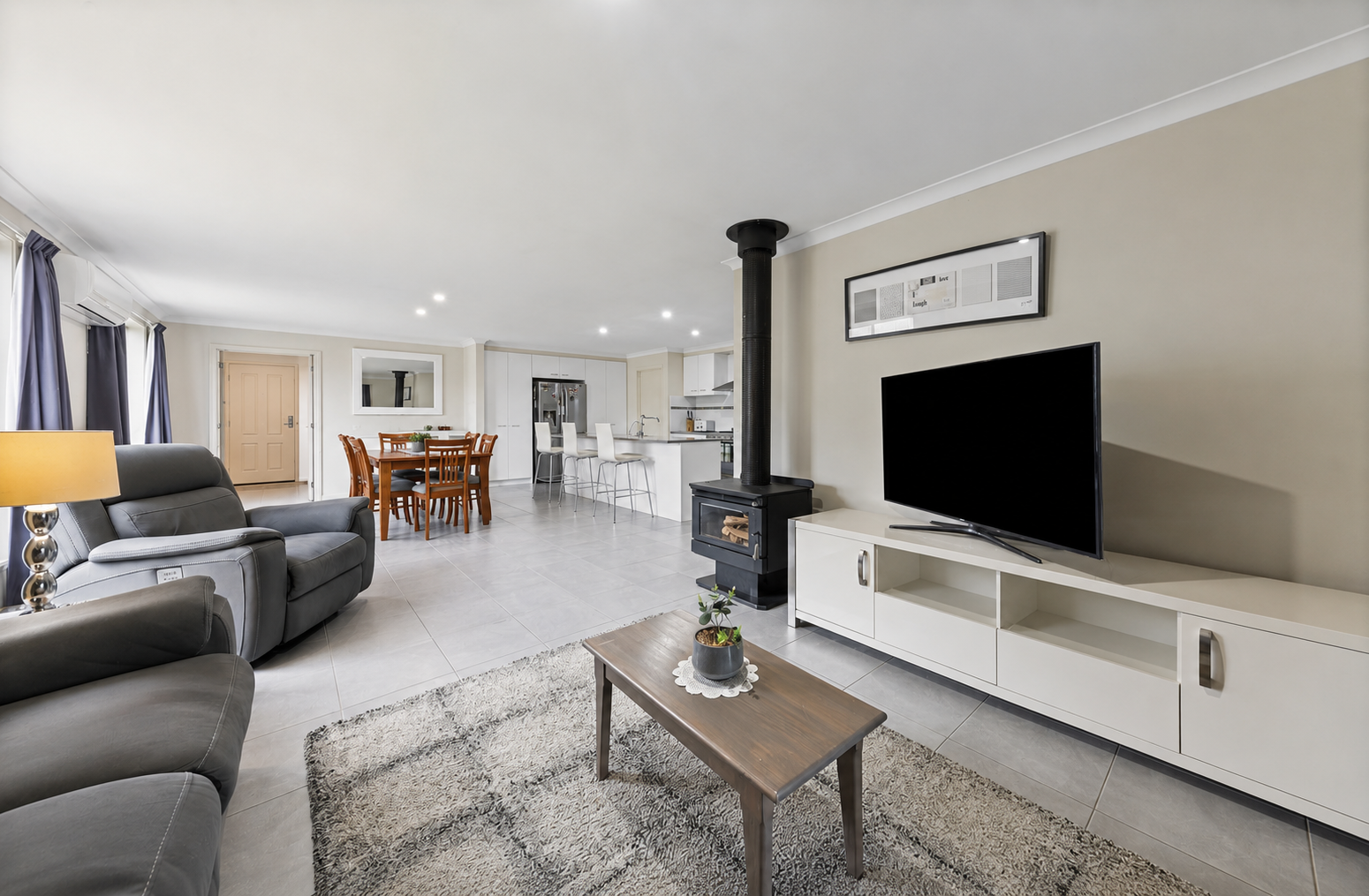 15 Cullen Drive, Lang Lang, Lang Lang - Thumbnail 8