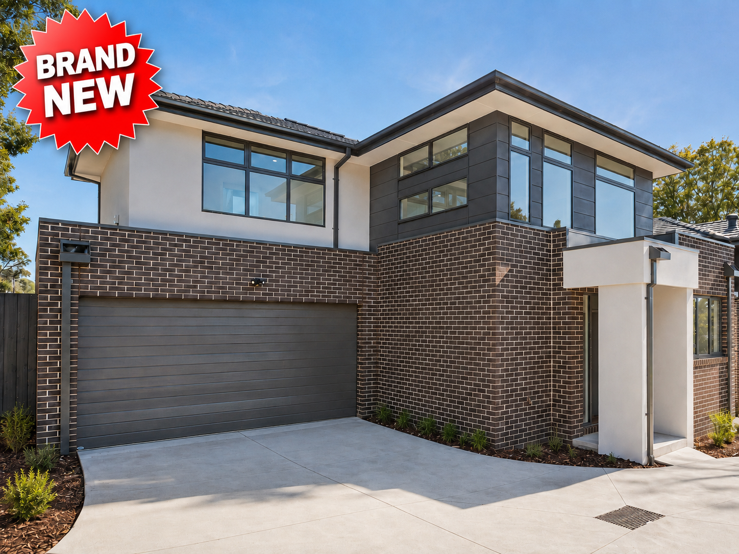 2/48 Terrigal Crescent, Kilsyth, Kilsyth - Image 1