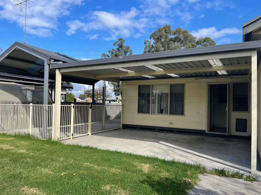 156 Kay Street, Traralgon VIC 3844, Traralgon - Thumbnail 6