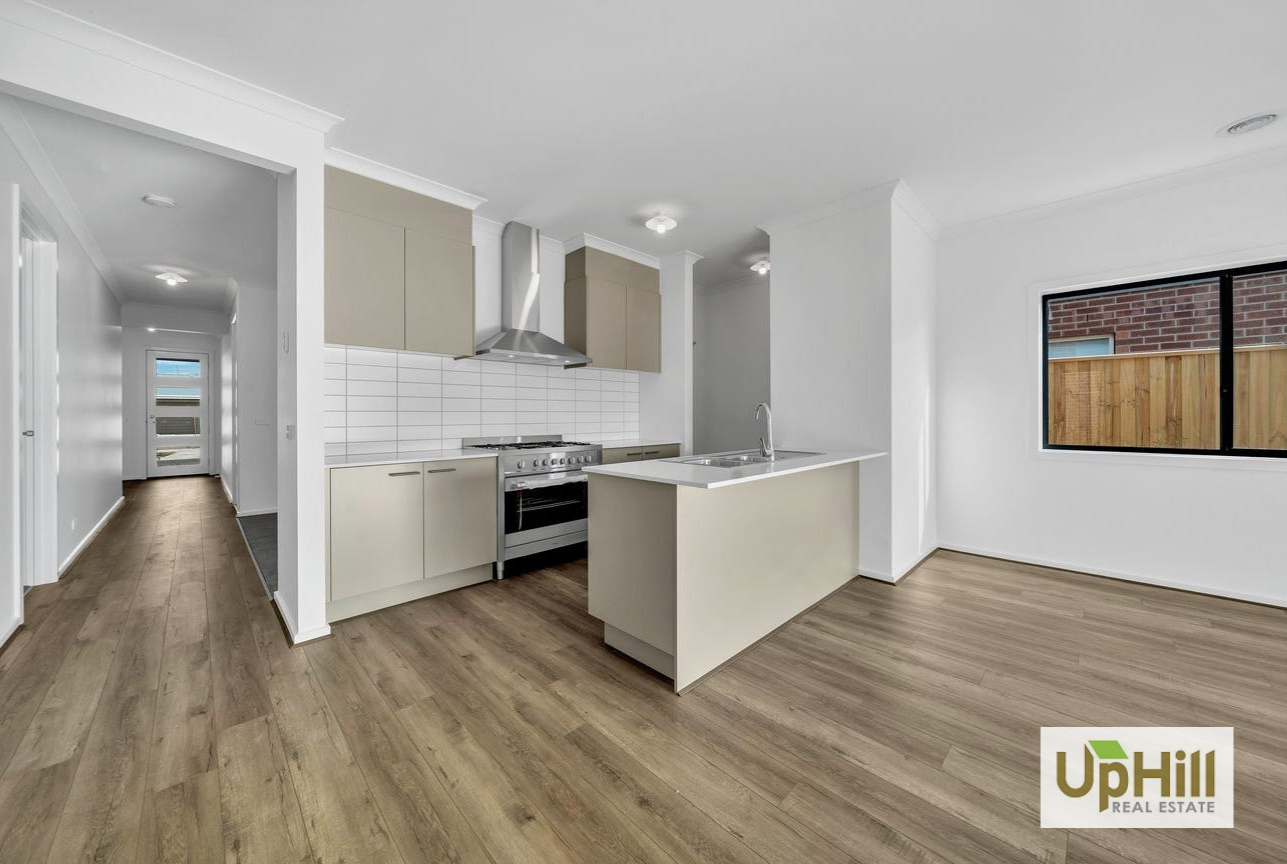 10 Saltcoats Road, Clyde North - Thumbnail 6