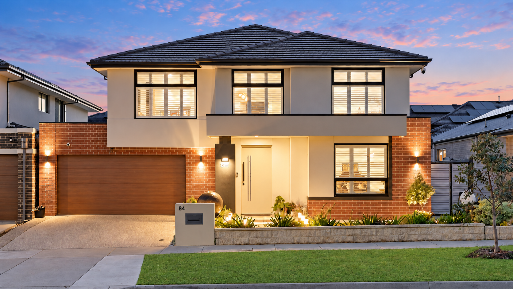 84 Carora Circuit, Clyde North - Image 1