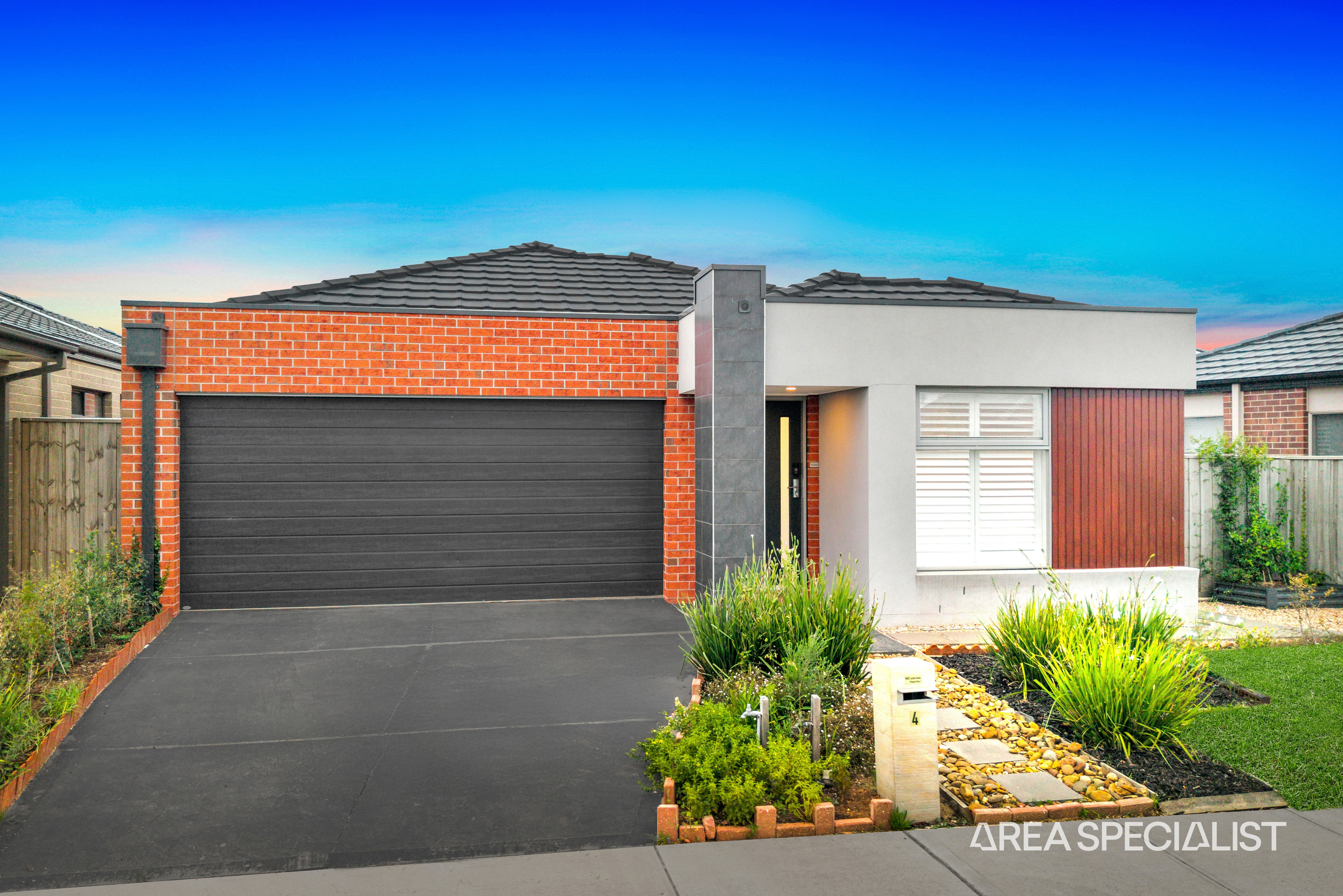 4 Crilly Street, Tarneit - Image 1