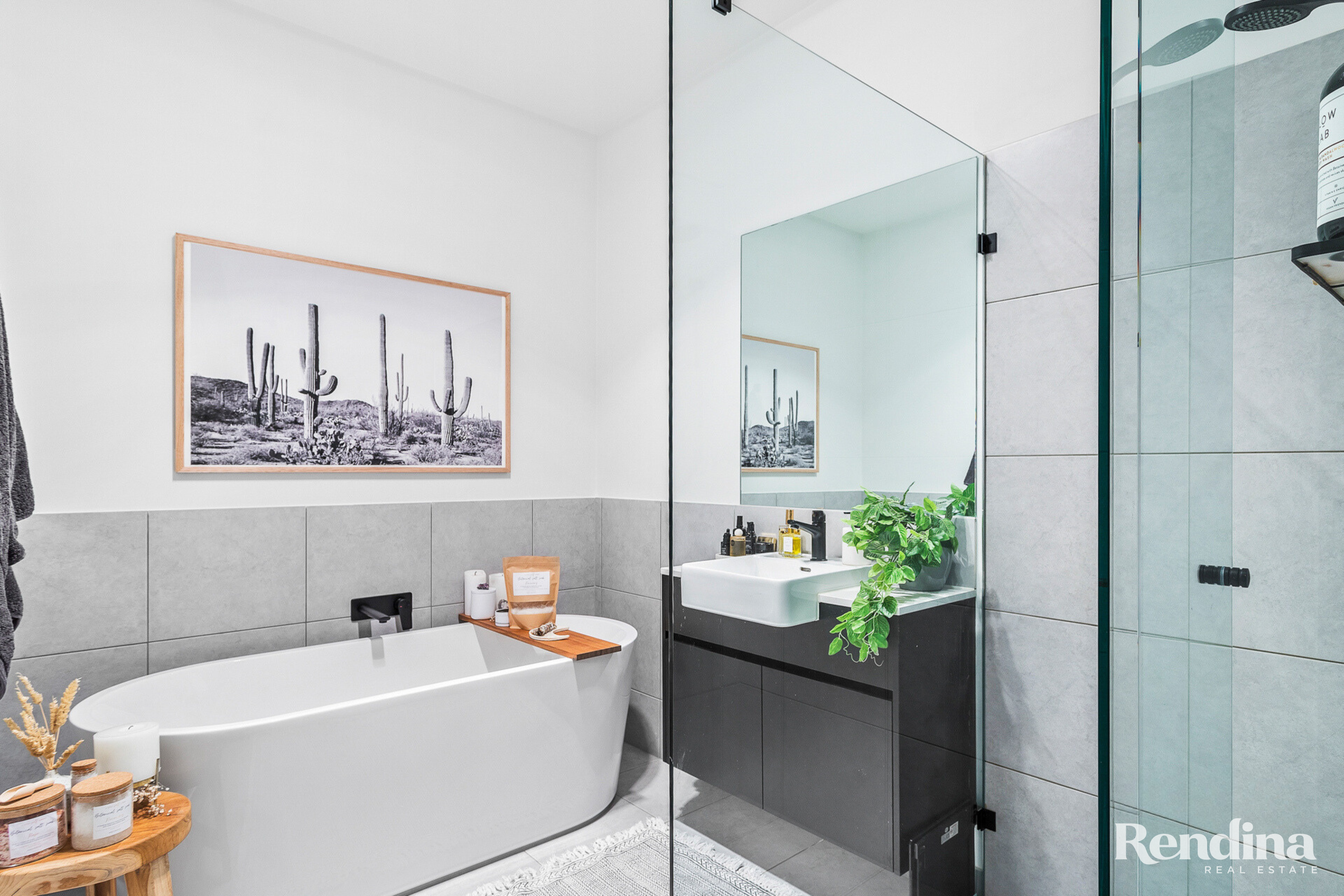 2/4 Turnbull Court, Brunswick West - Thumbnail 7