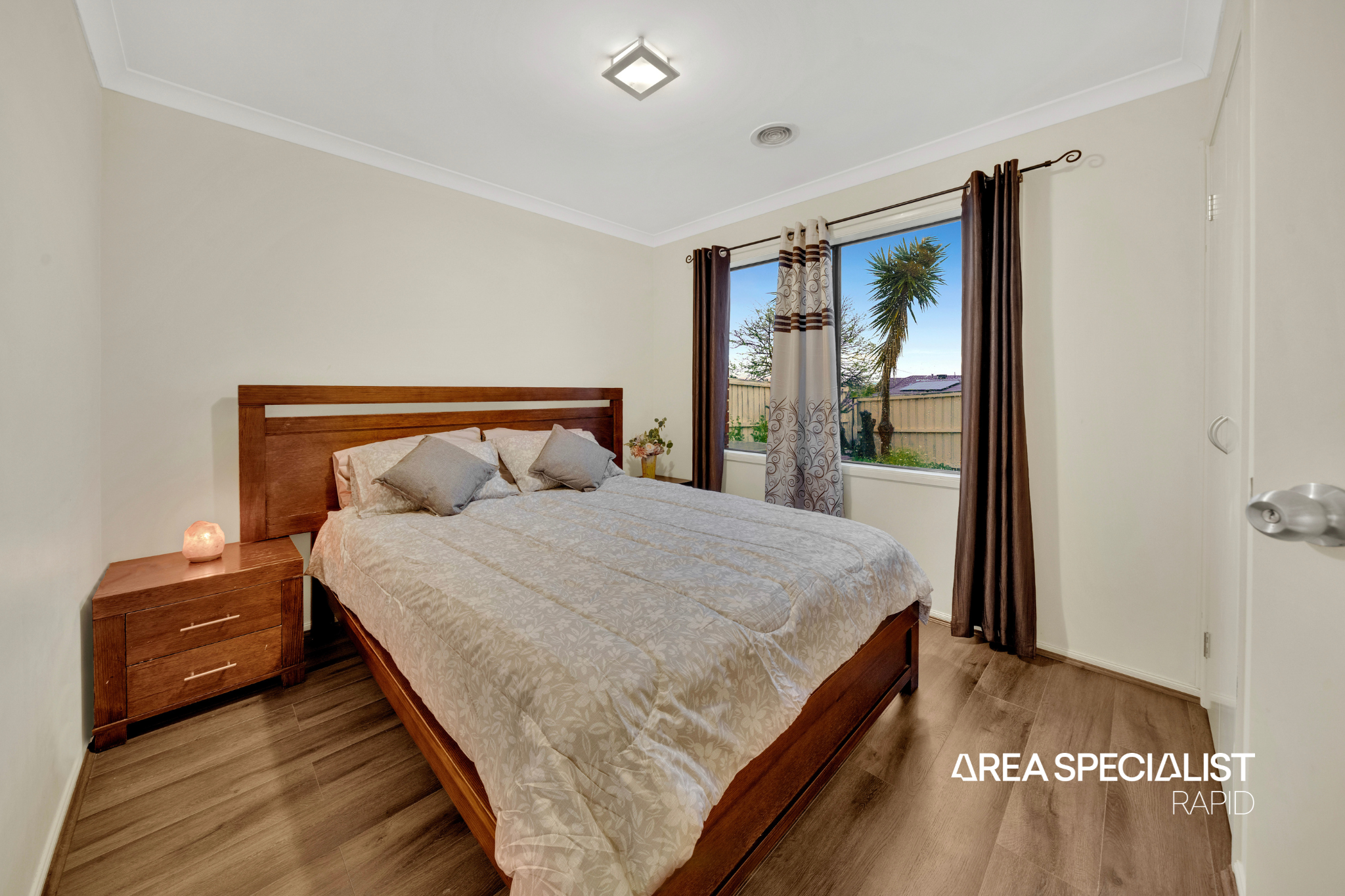 15 Fairways Boulevard, Cranbourne North, VIC 3977, Cranbourne North - Thumbnail 8