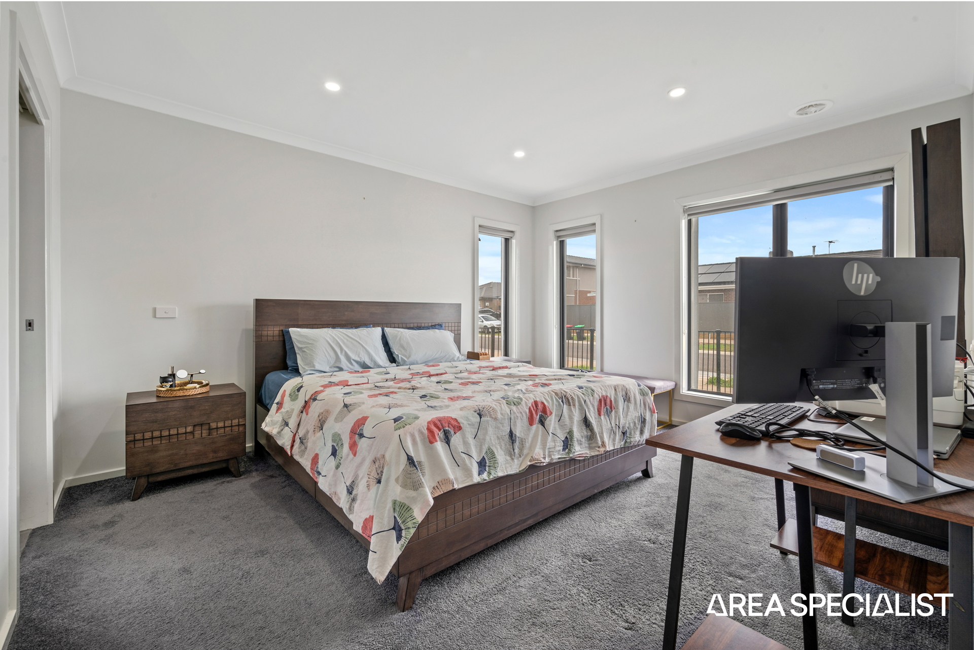 23 Torrance Drive, Harkness, VIC 3337, Harkness - Thumbnail 4
