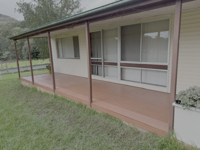28A Green Mountain Road, Yellow Rock NSW 2527, Yellow Rock - Thumbnail 4