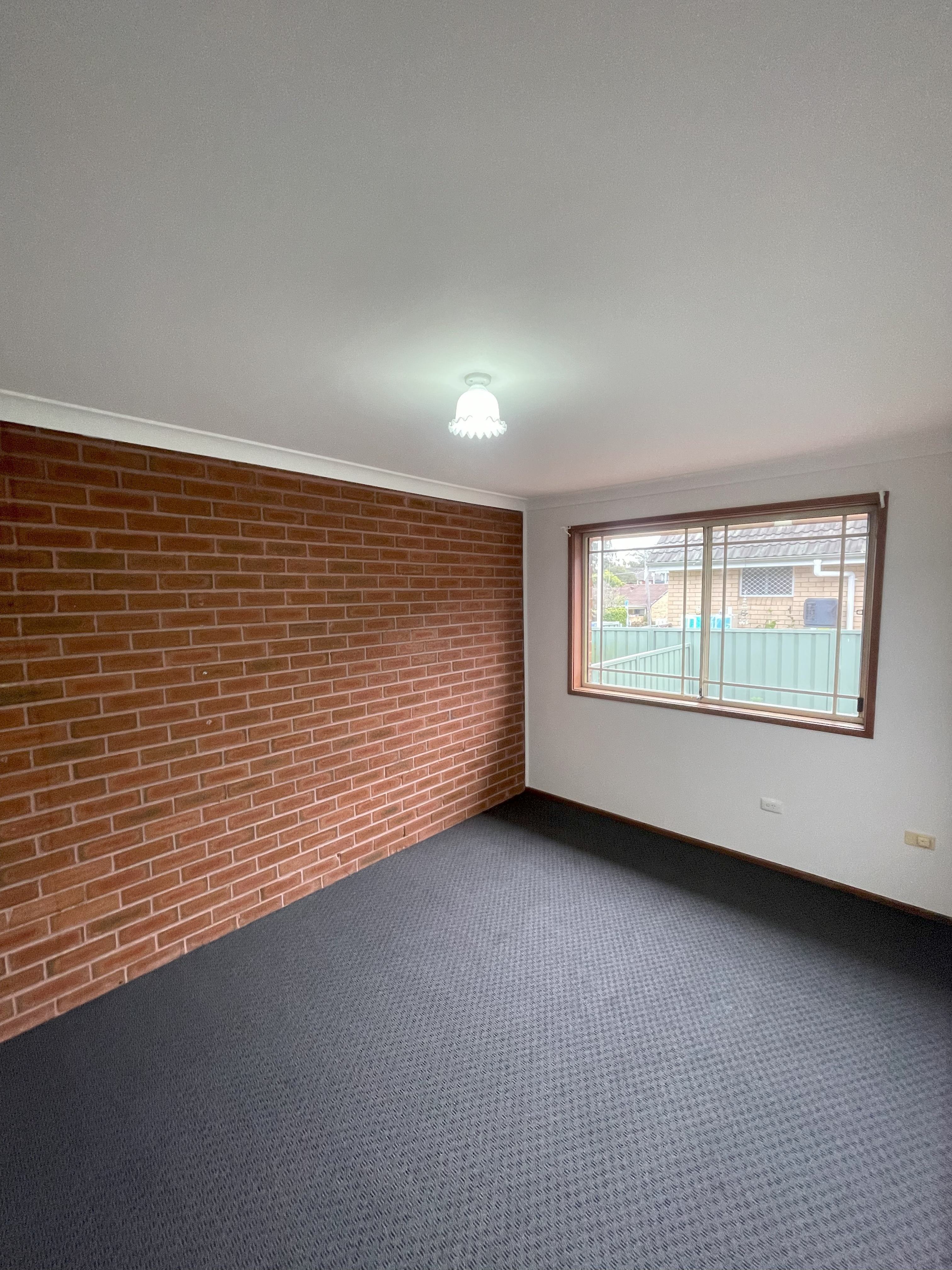 2/54 Castlereagh Street, Penrith - Thumbnail 7