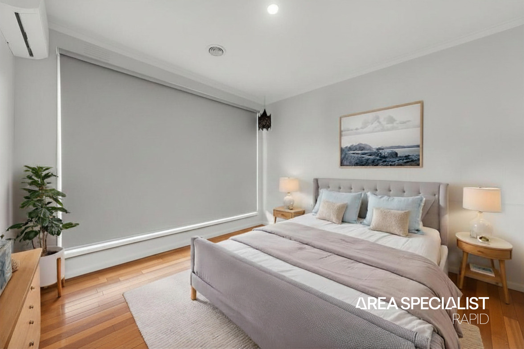 21 Wren Street, Hampton Park, Hampton Park - Thumbnail 6