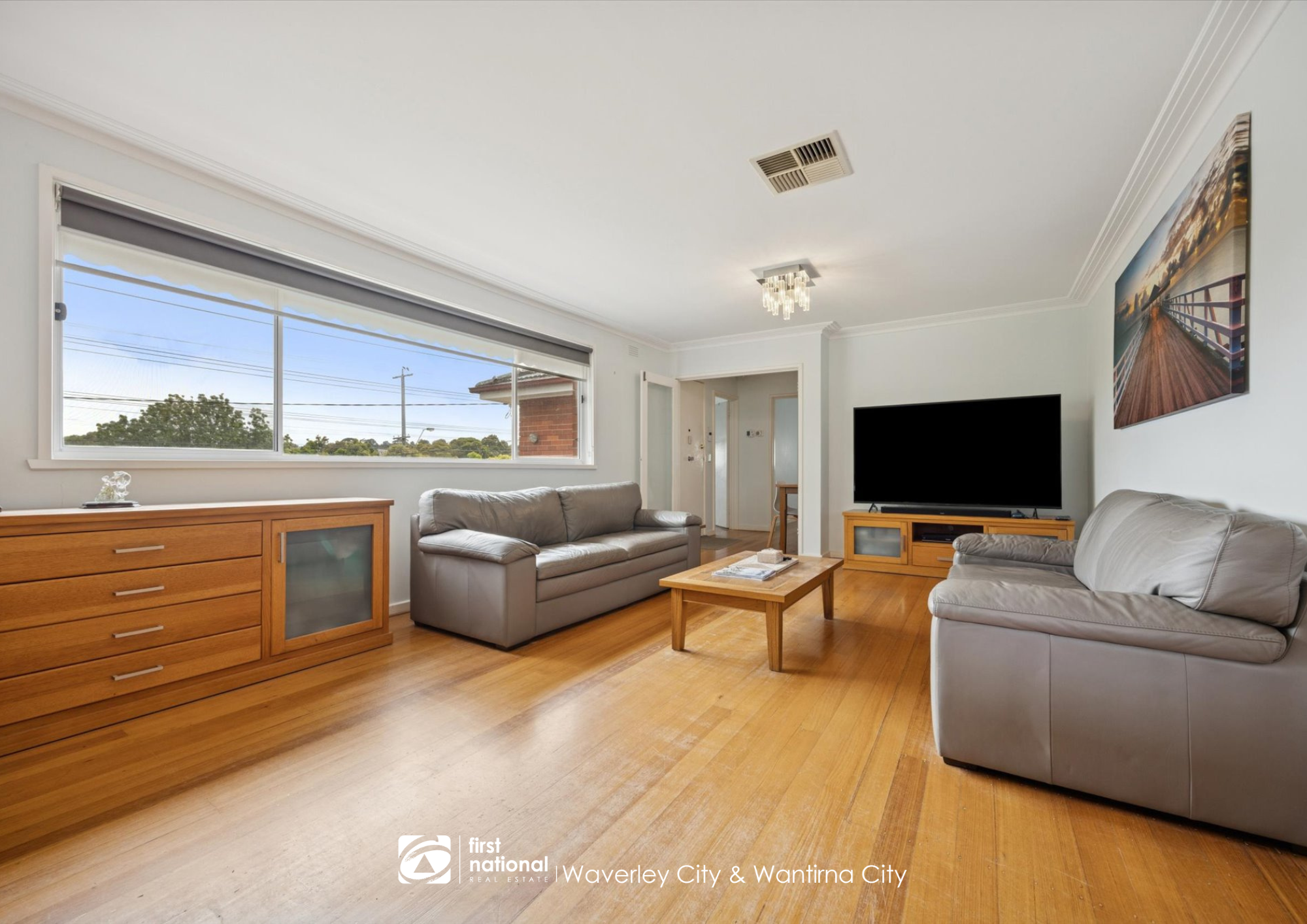 226 Highbury Road, Mount Waverley VIC 3149, Mount Waverley - Thumbnail 4