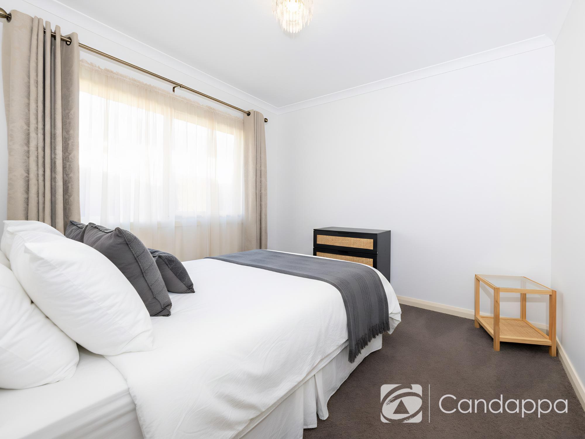 1/94 Longwarry Road, Drouin VIC 3818, Drouin - Thumbnail 8
