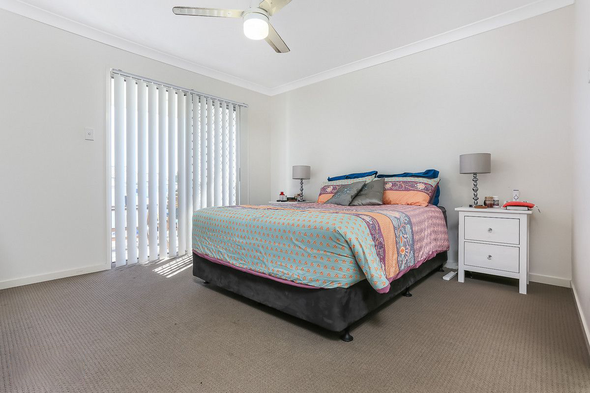 69/36 Higgs Street, Deception Bay, QLD 4508, Deception Bay - Thumbnail 7