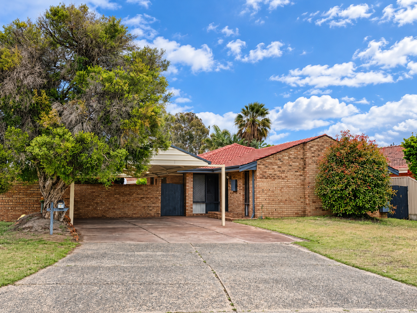 2 Pullman Place, Willetton - Image 1