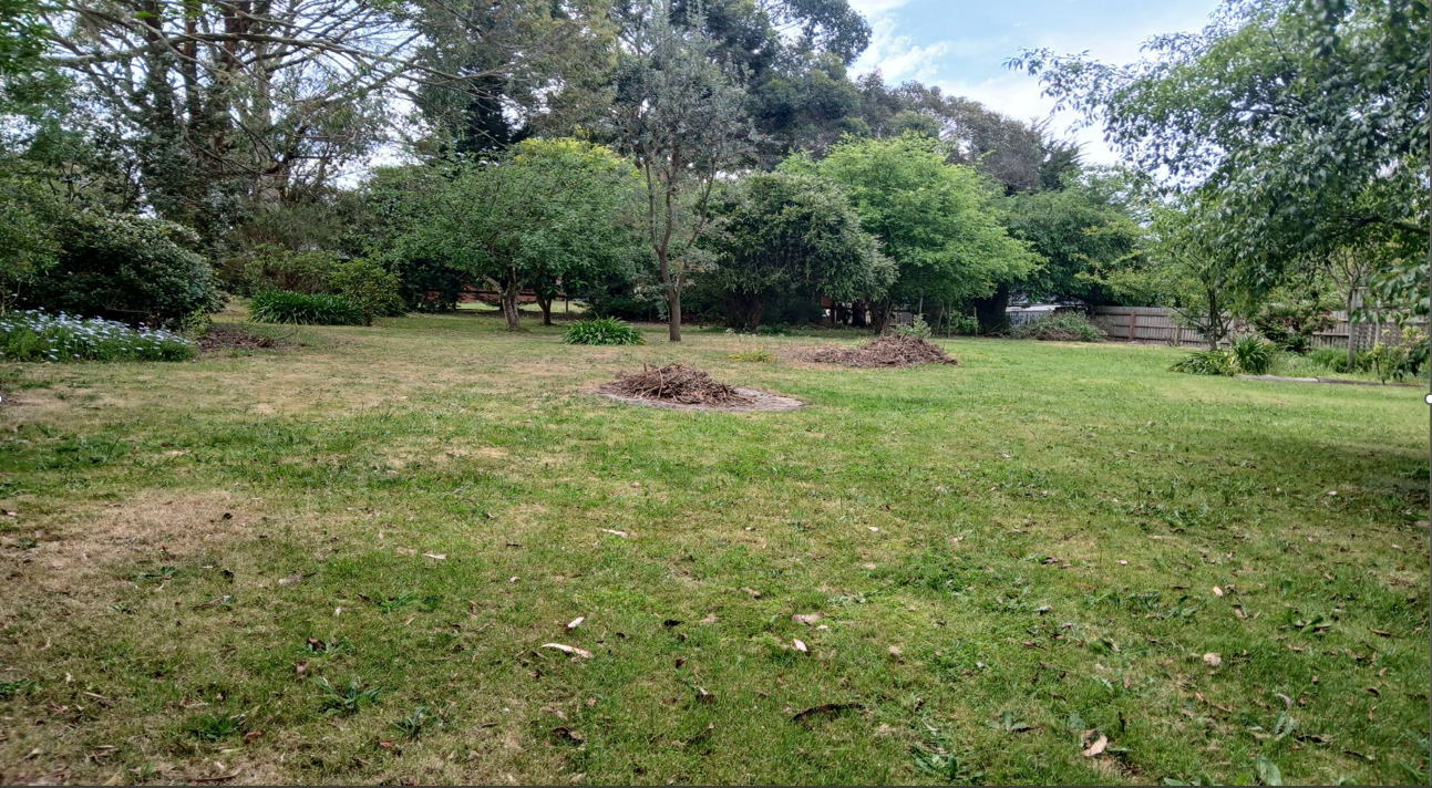 19 Winter Street, Gordon VIC 3345, Gordon - Thumbnail 2