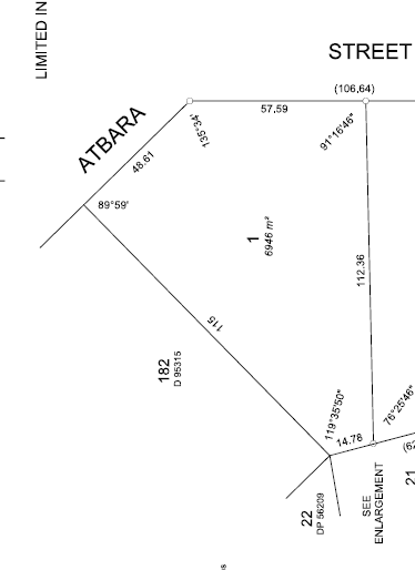 32A Atbara Street, Broadwood WA 6430, Broadwood - Thumbnail 3