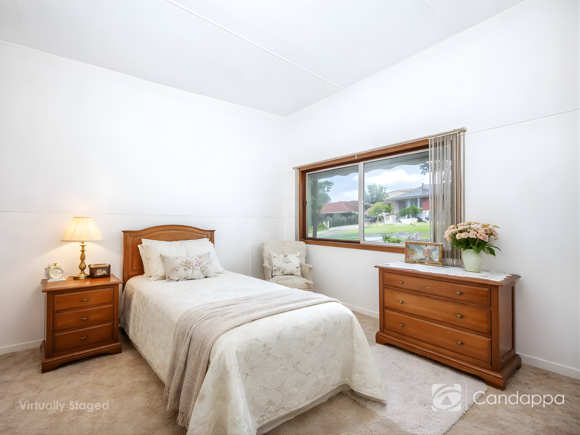 33 Wood Street, Drouin VIC 3818, Drouin - Thumbnail 5