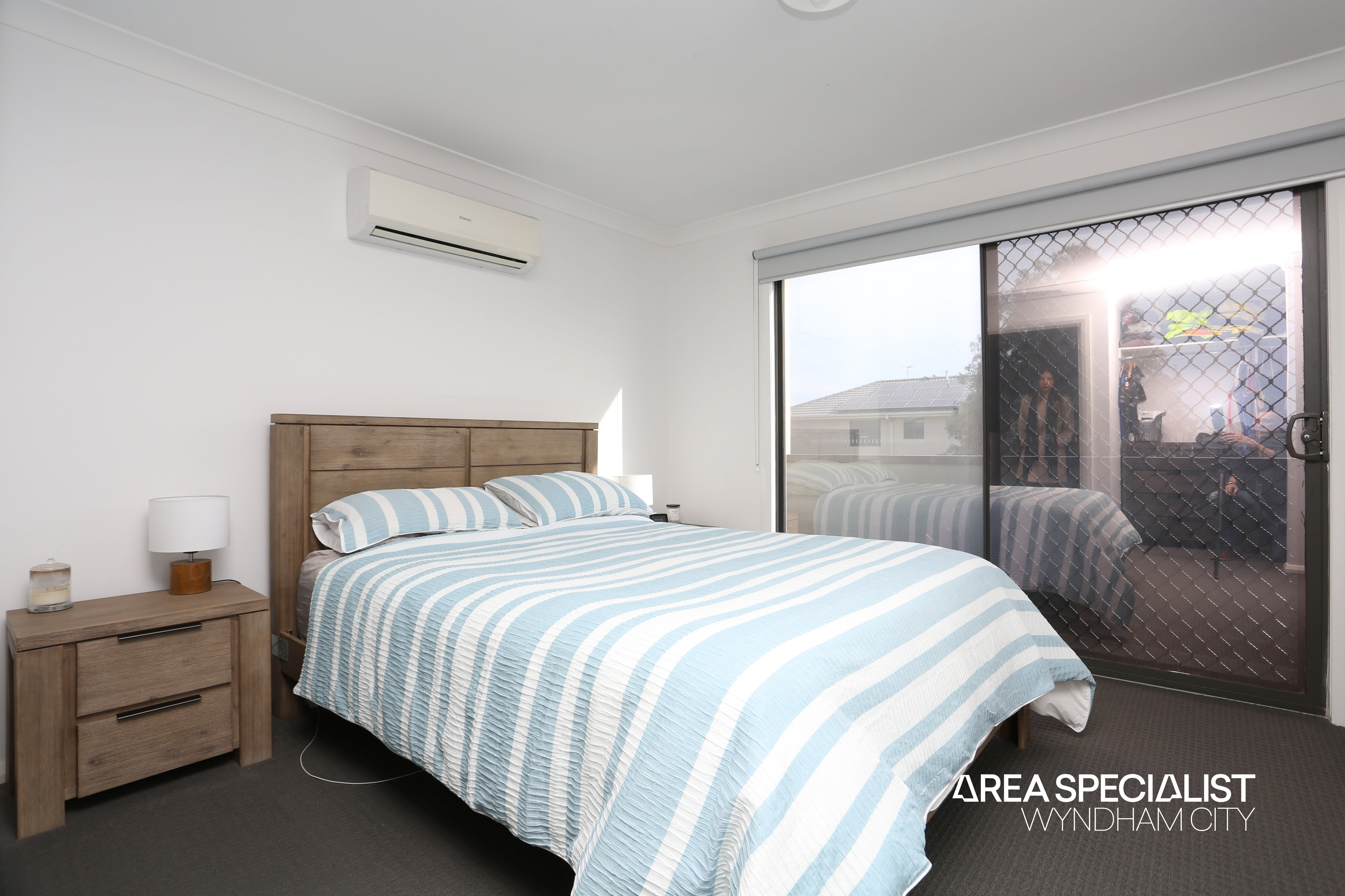 33 Exploration Avenue, Werribee, VIC 3030, Werribee - Thumbnail 6