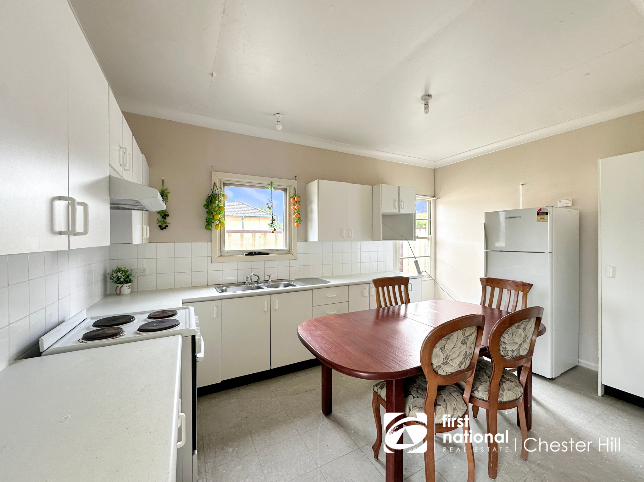111 Waldron Road, Chester Hill NSW 2162, Chester Hill - Thumbnail 3