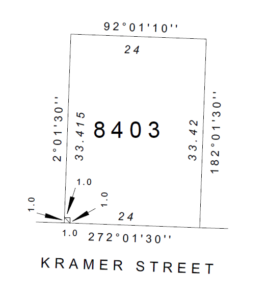 18 Kramer Street, Larapinta NT 0875, Larapinta - Thumbnail 7