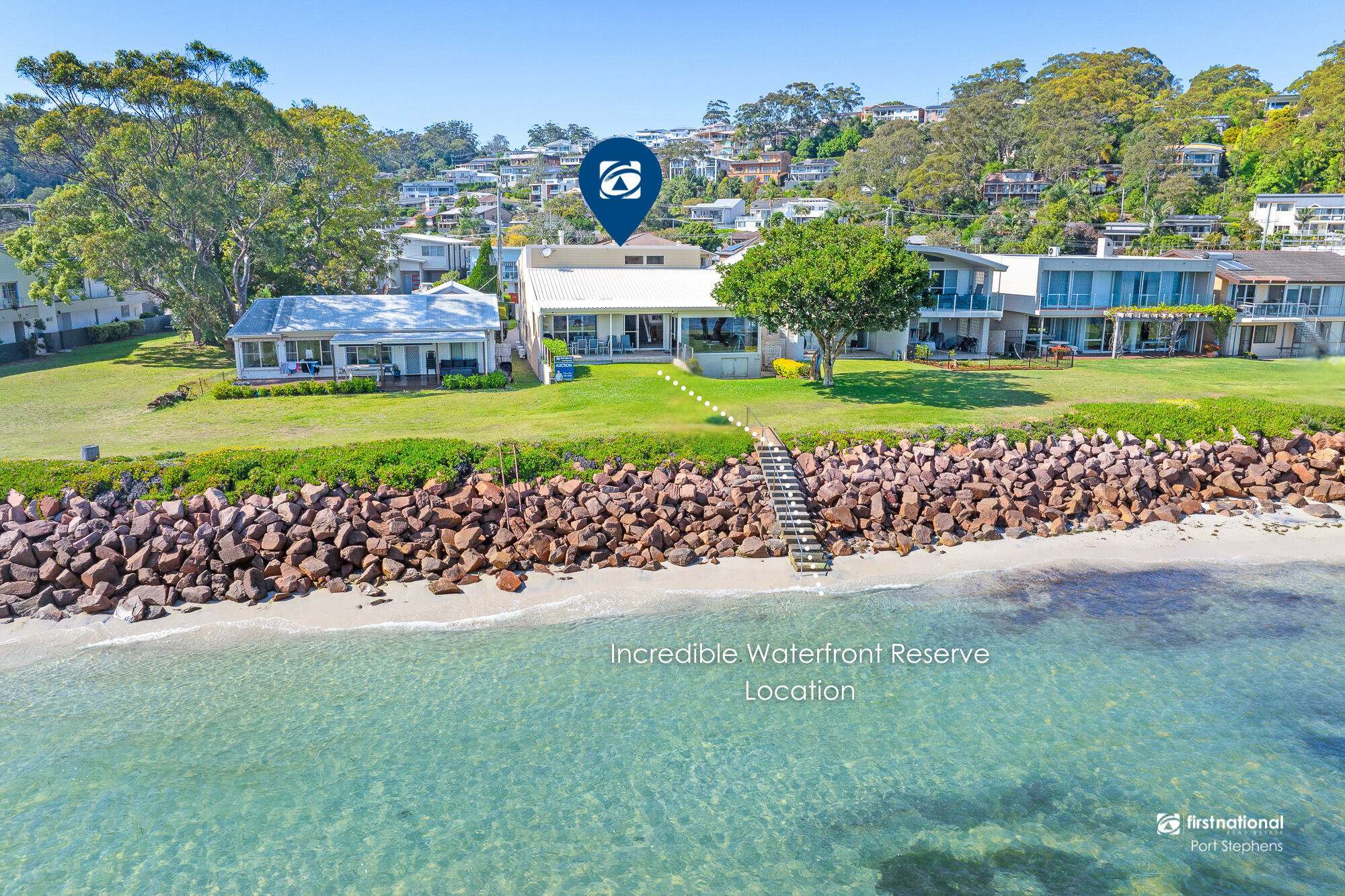 50 Sandy Point Road, Corlette NSW 2315, Corlette - Thumbnail 5