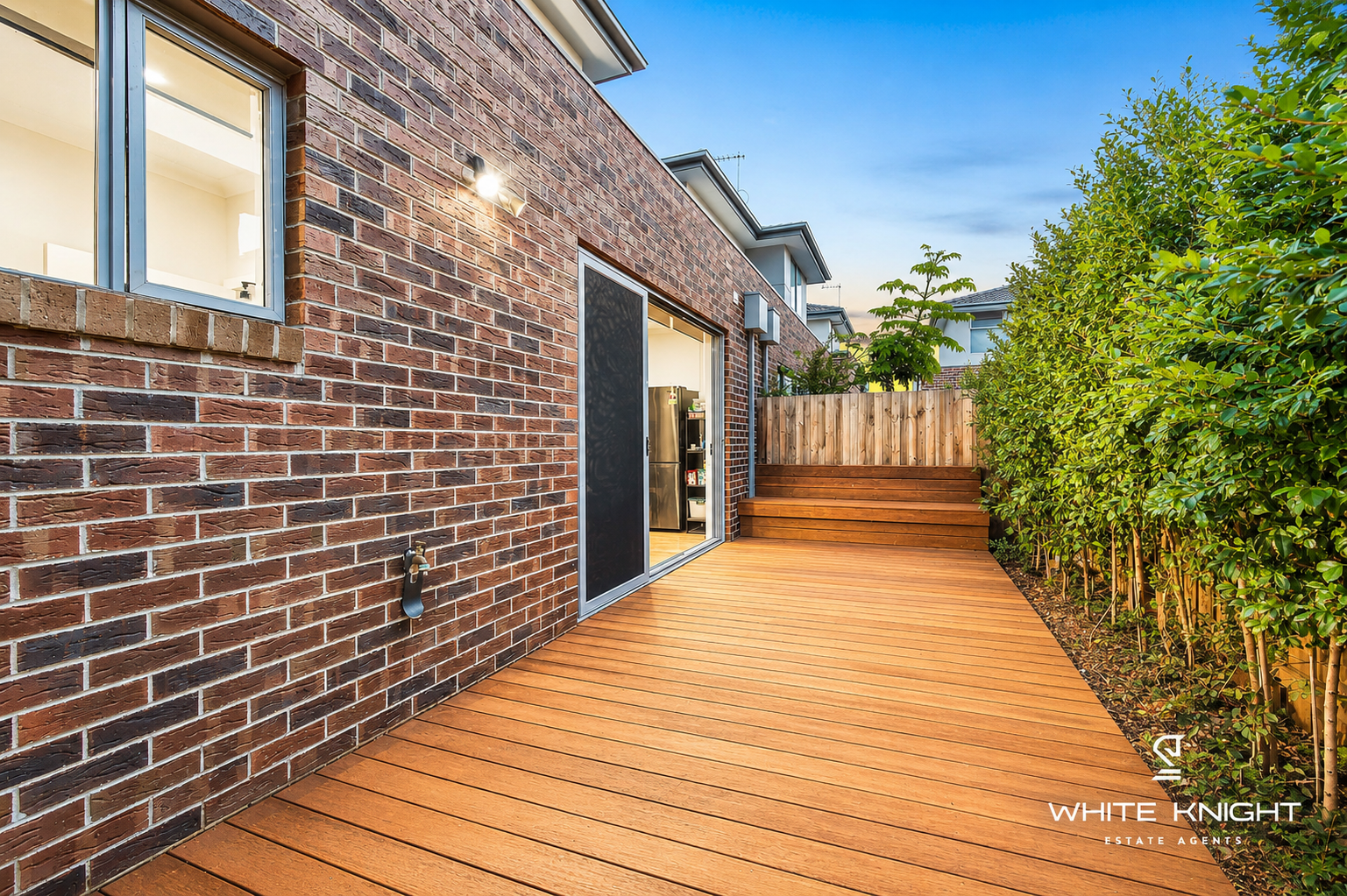 3/1A Gray Court, St Albans VIC 3021, St Albans - Thumbnail 8