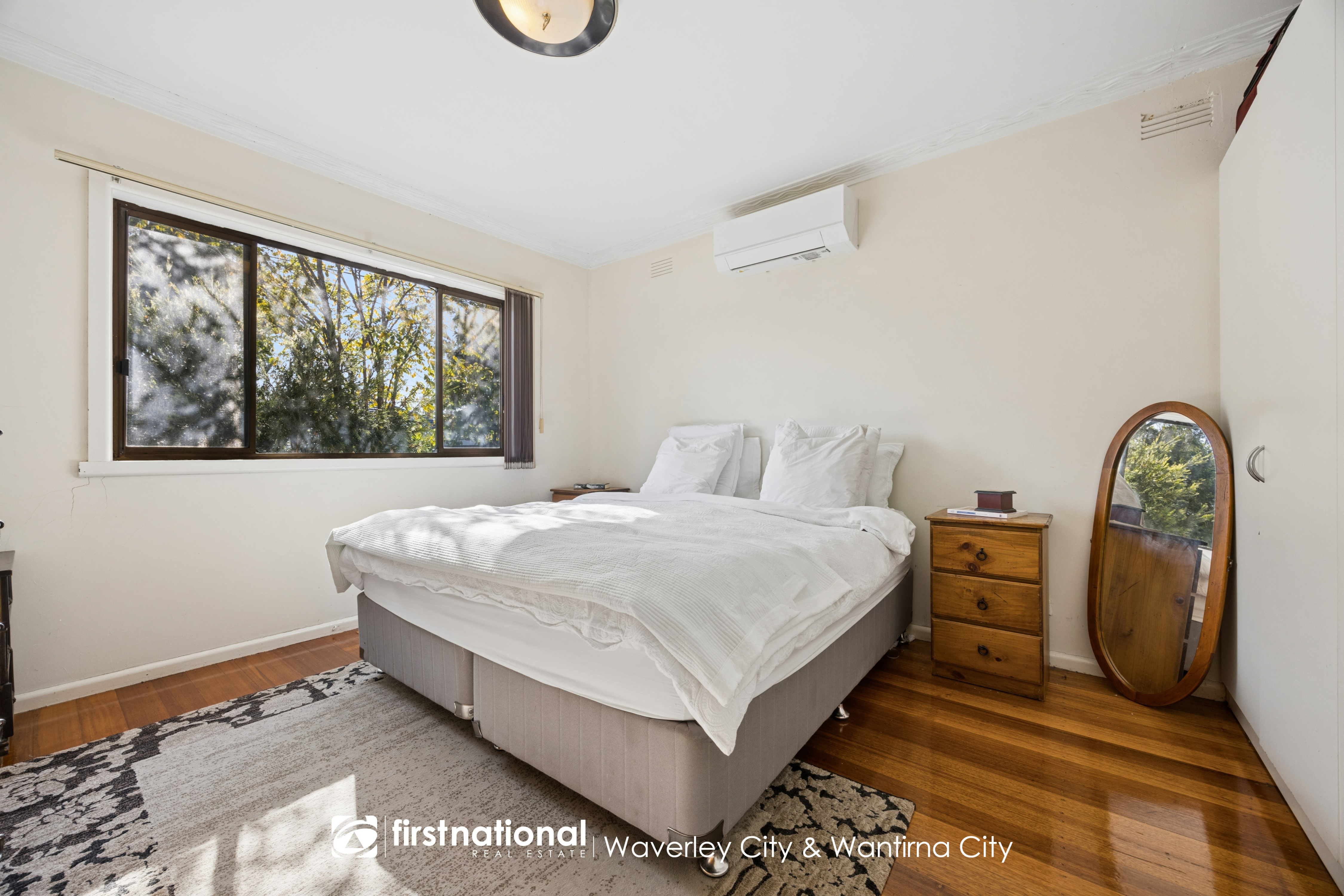 1/50 Kanooka Road, Wantirna South VIC 3152, Wantirna South - Thumbnail 3