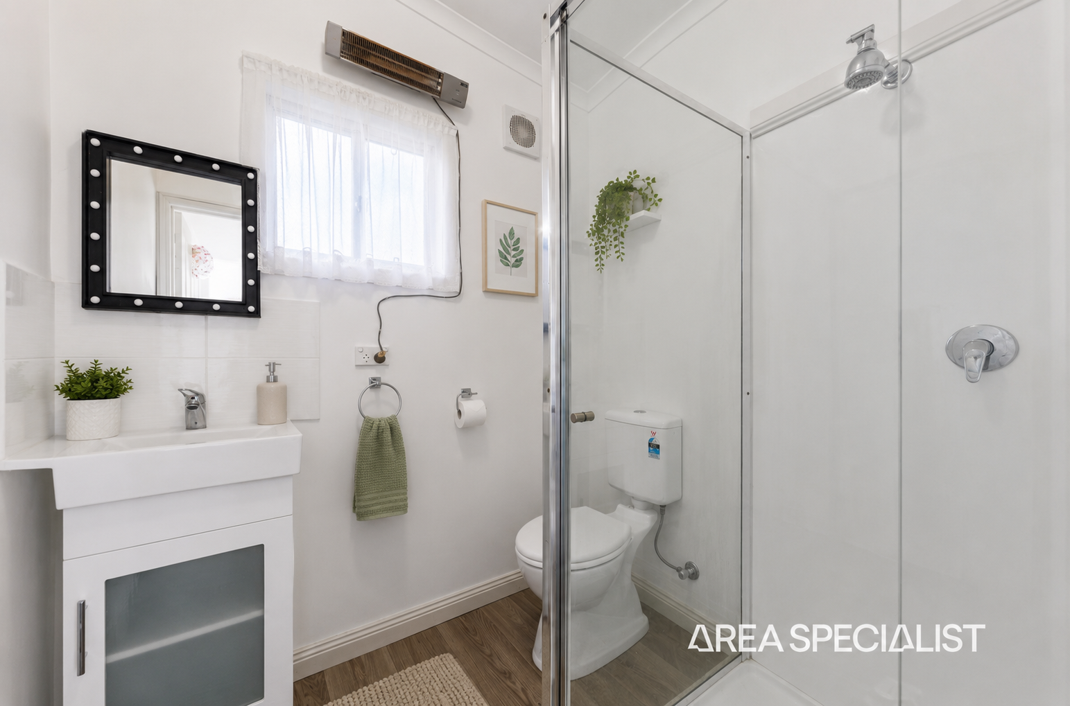 12 Whiting Street, Pioneer Bay, Pioneer Bay - Thumbnail 6