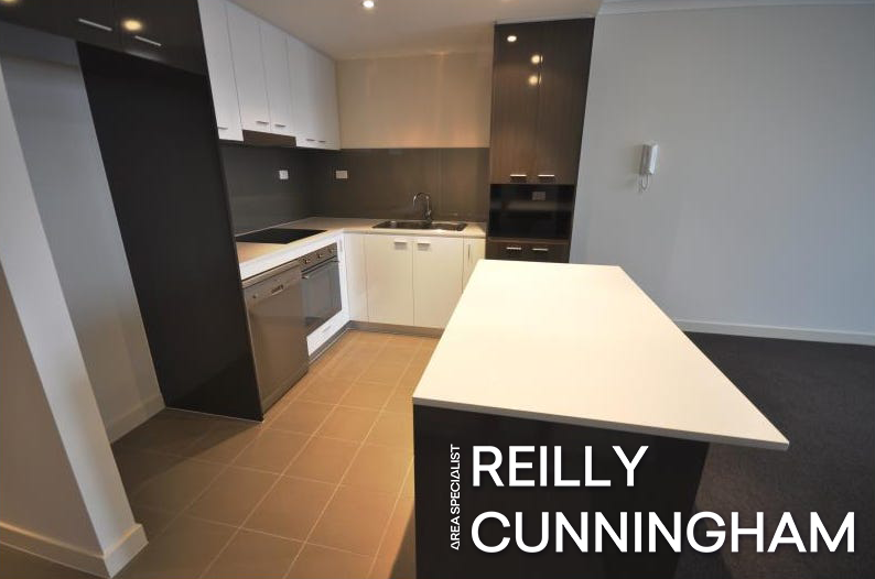 61/1 Sheen Street, Subiaco, WA 6008, Subiaco - Thumbnail 2